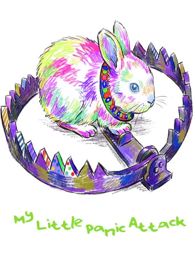 [Copy]AAA Washed Tshirt