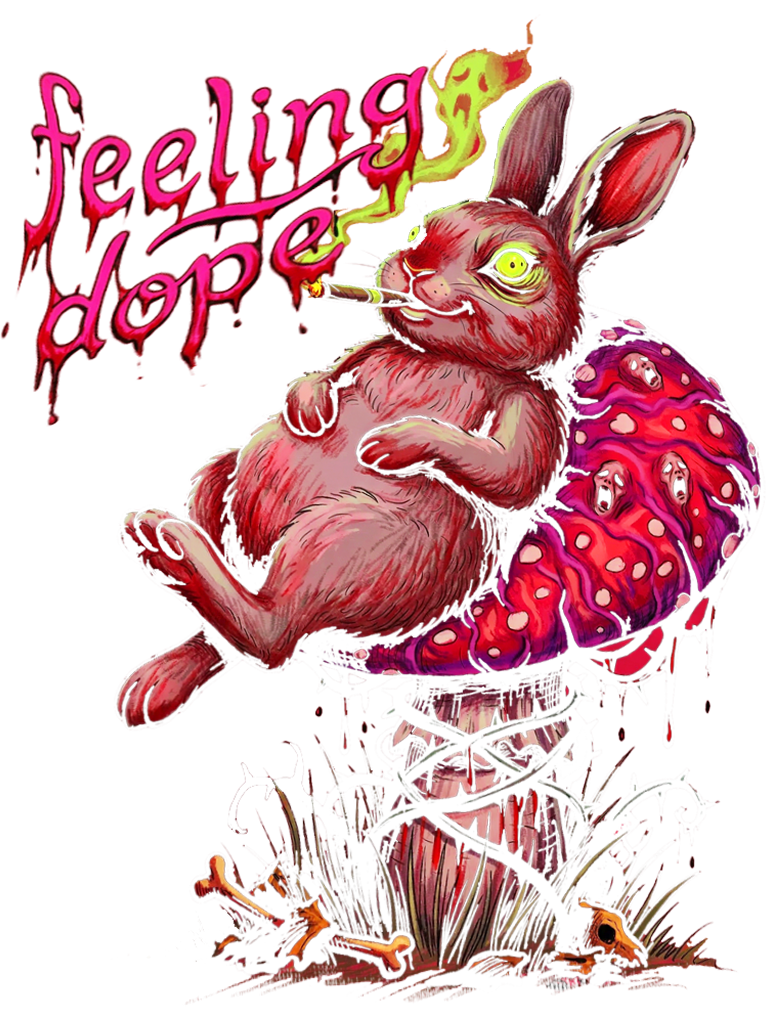 [Copy]AAA Washed Tshirt