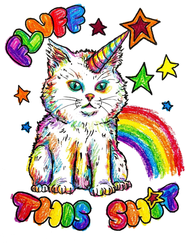 [Copy]AAA Washed Tshirt