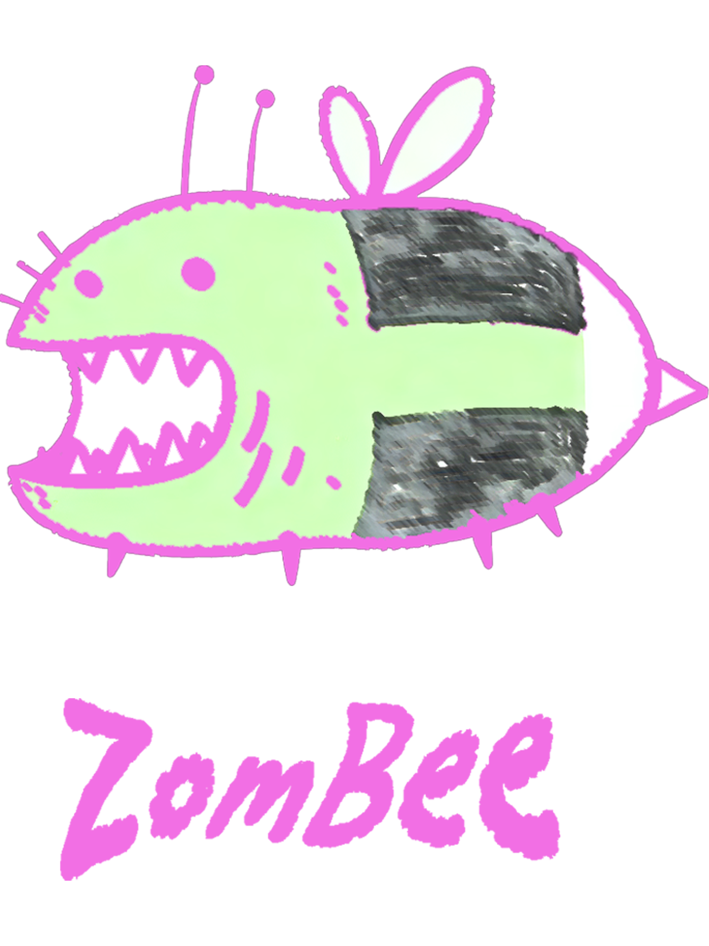 [Copy]AAA Washed Tshirt