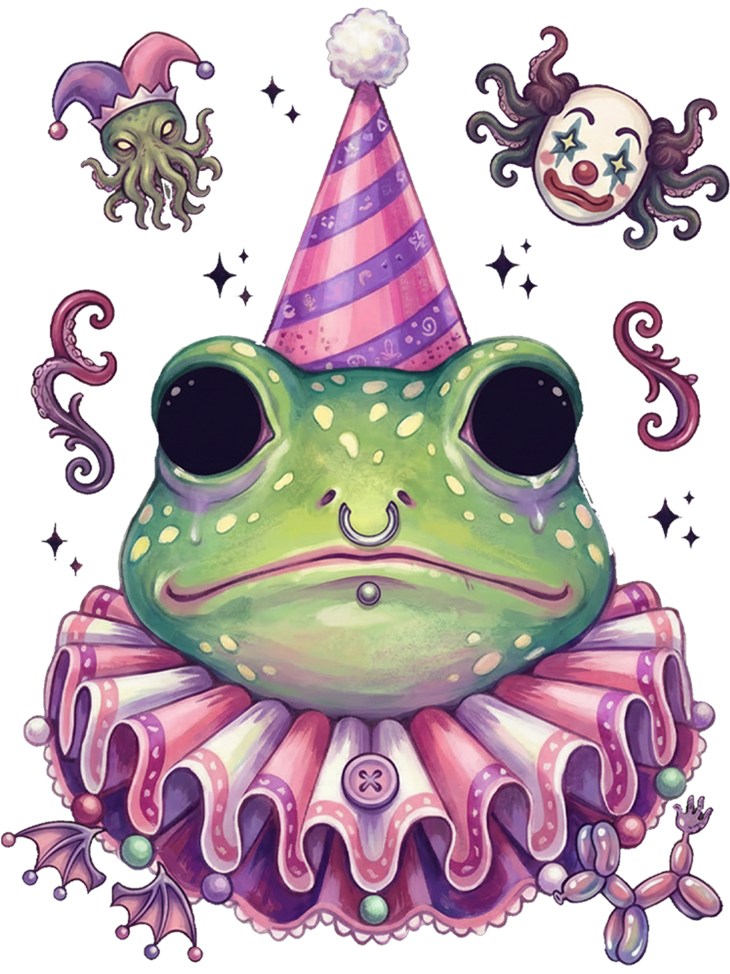 [Copy]AAA Washed Tshirt