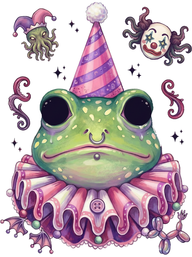 [Copy]AAA Washed Tshirt