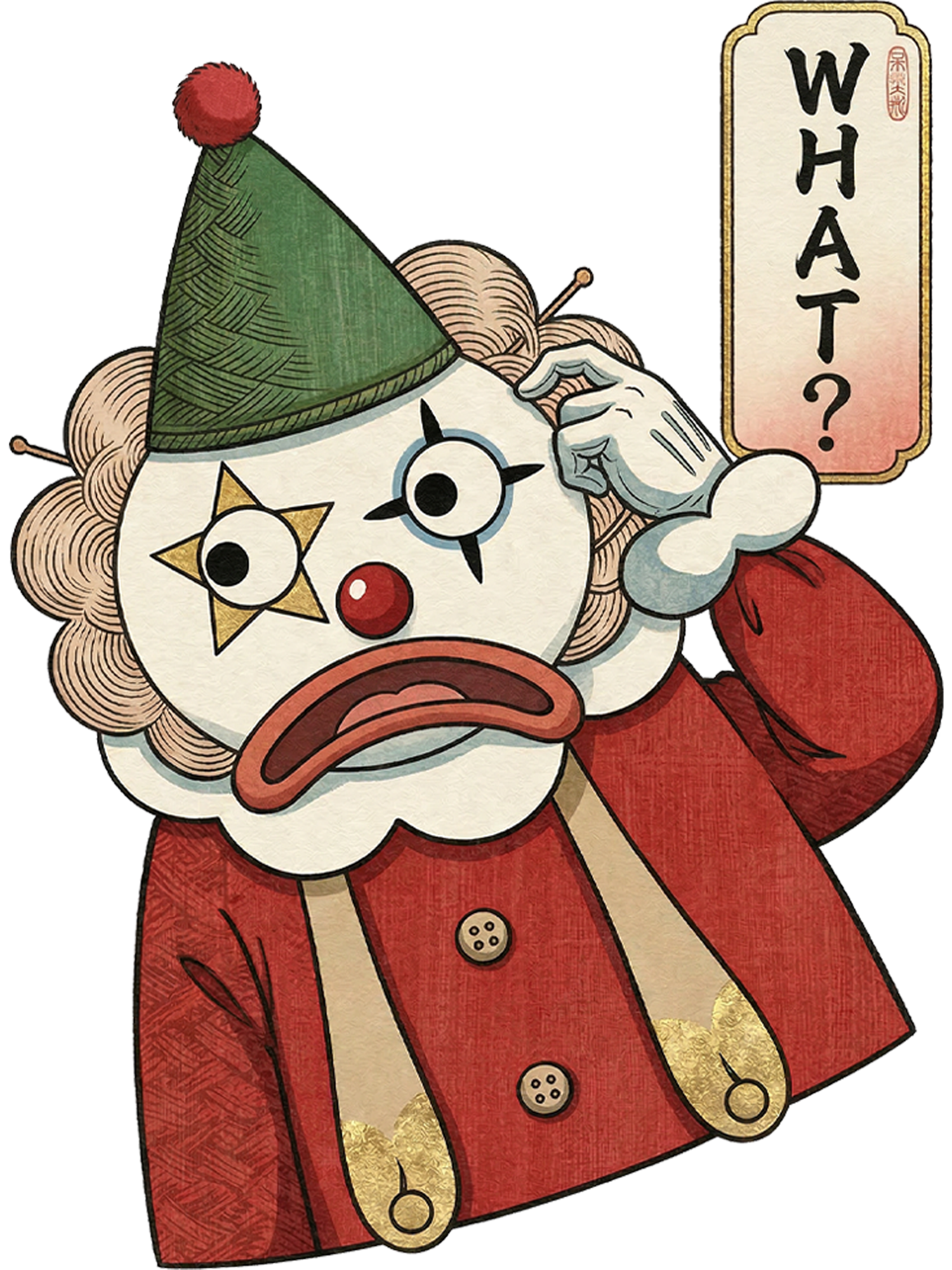 [Copy]AAA Washed Tshirt