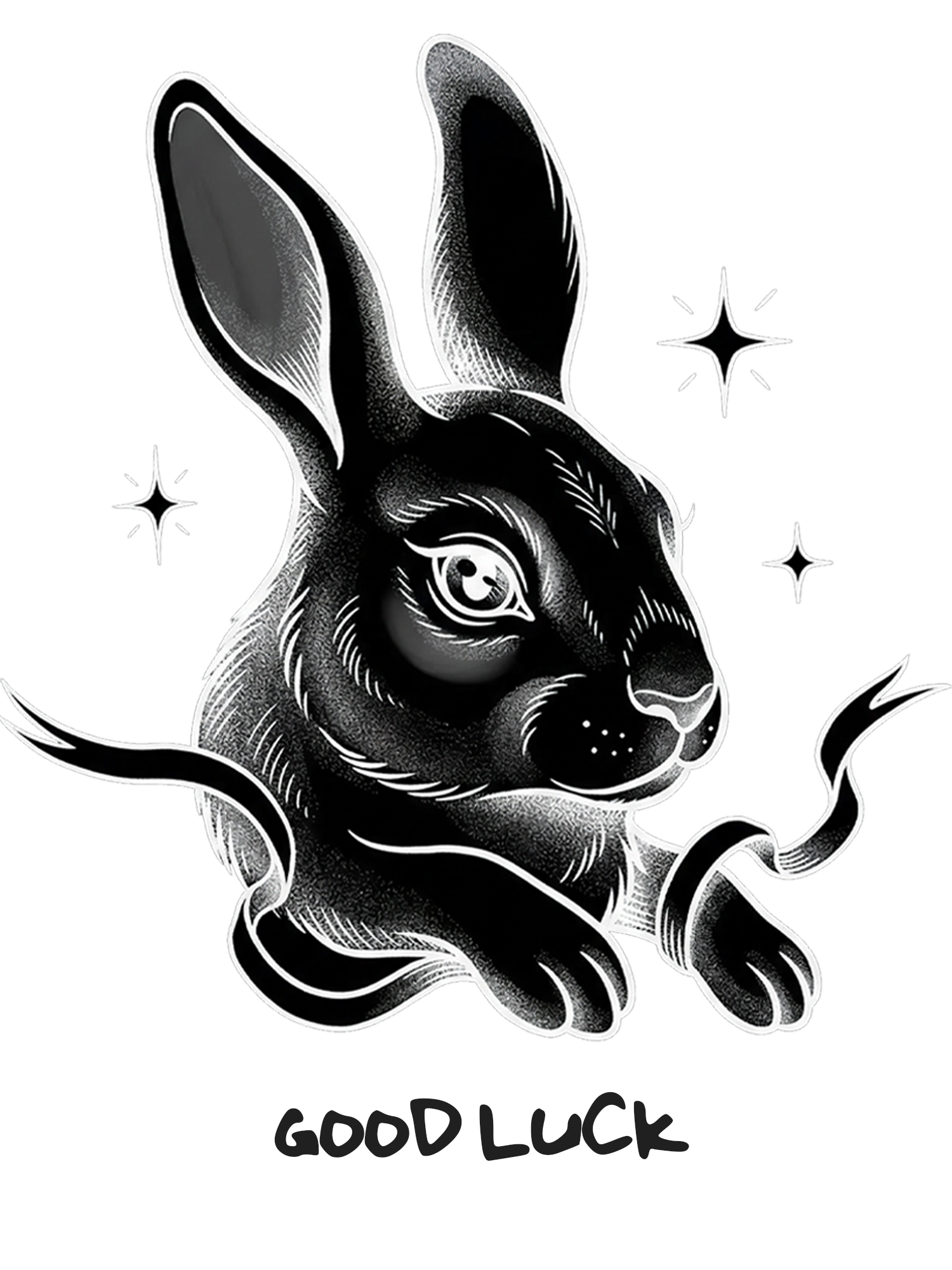 [Copy]AAA Washed Tshirt