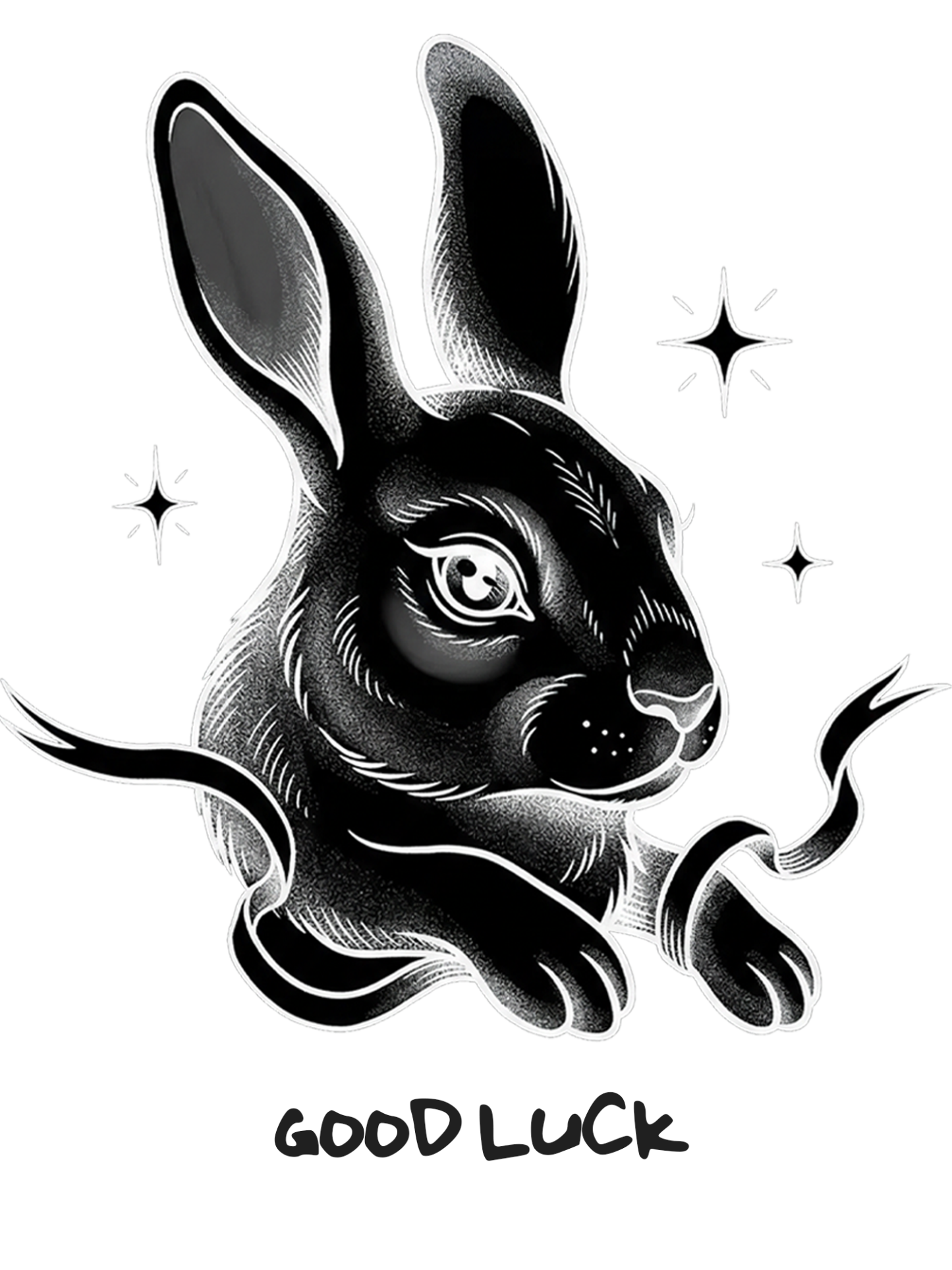 [Copy]AAA Washed Tshirt