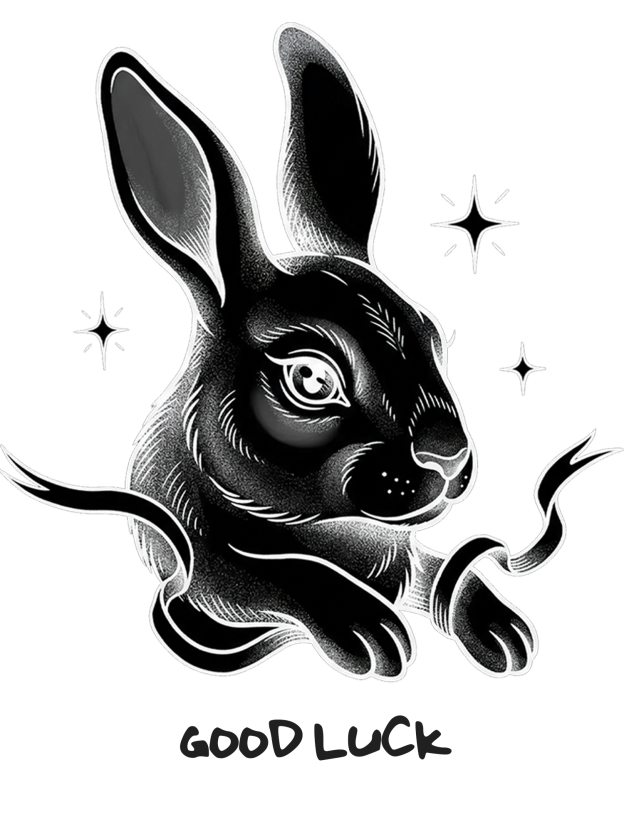 [Copy]AAA Washed Tshirt