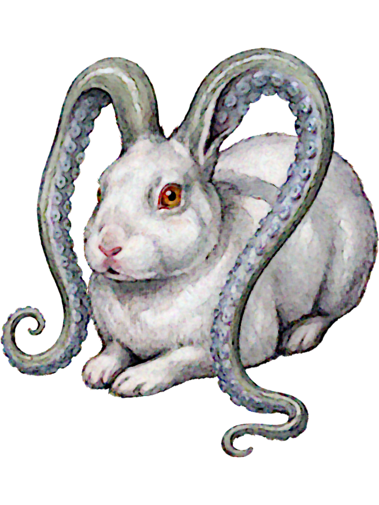 [Copy]AAA Washed Tshirt