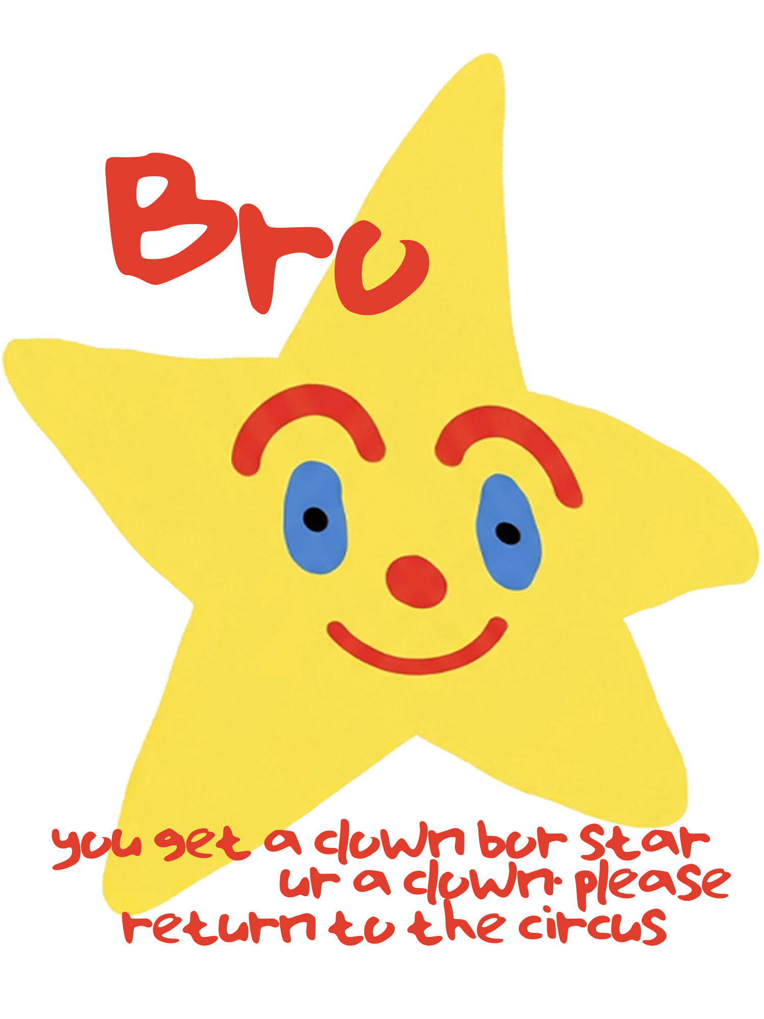 [Copy]AAA Washed Tshirt