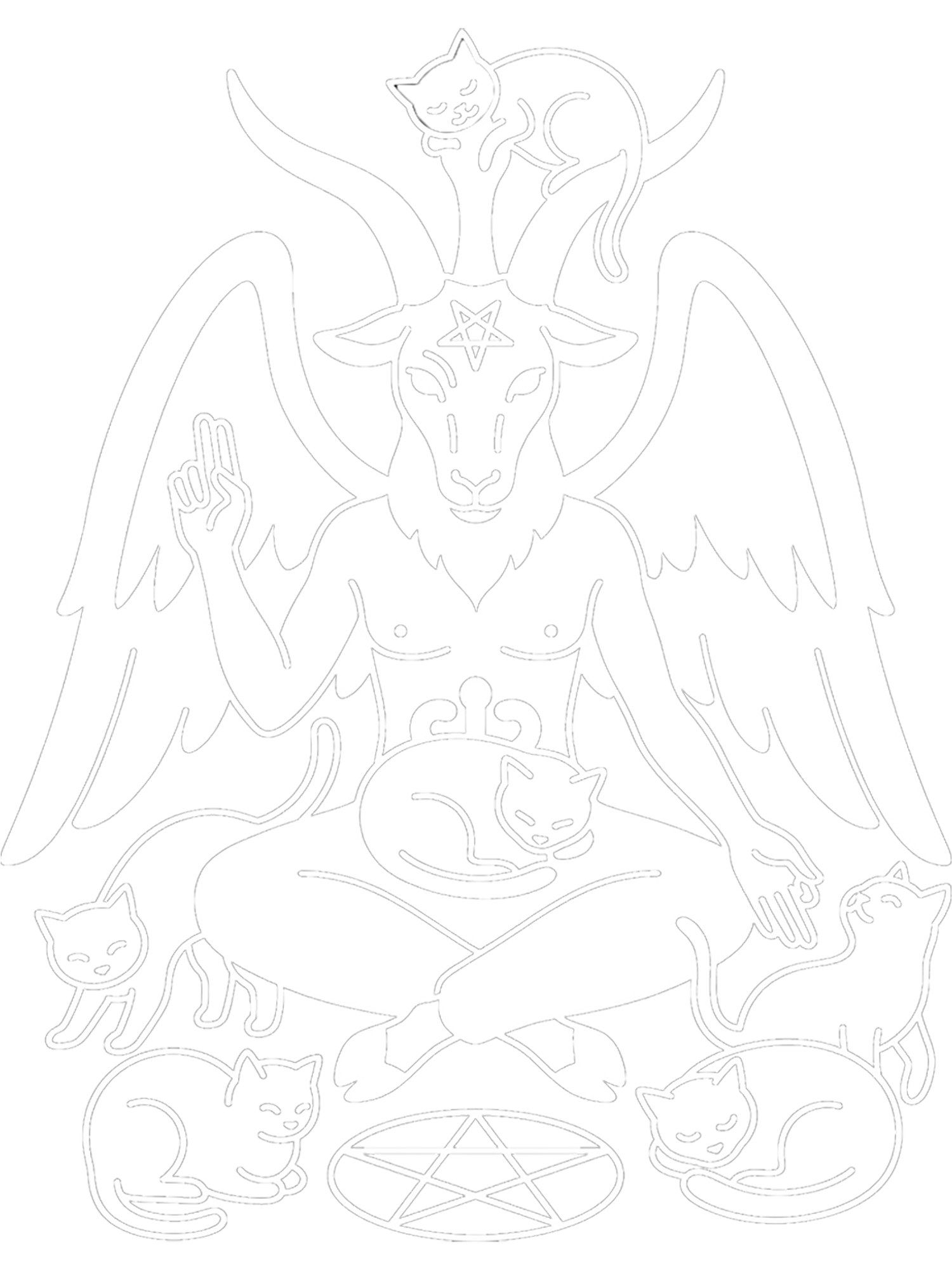 [Copy]AAA Washed Tshirt