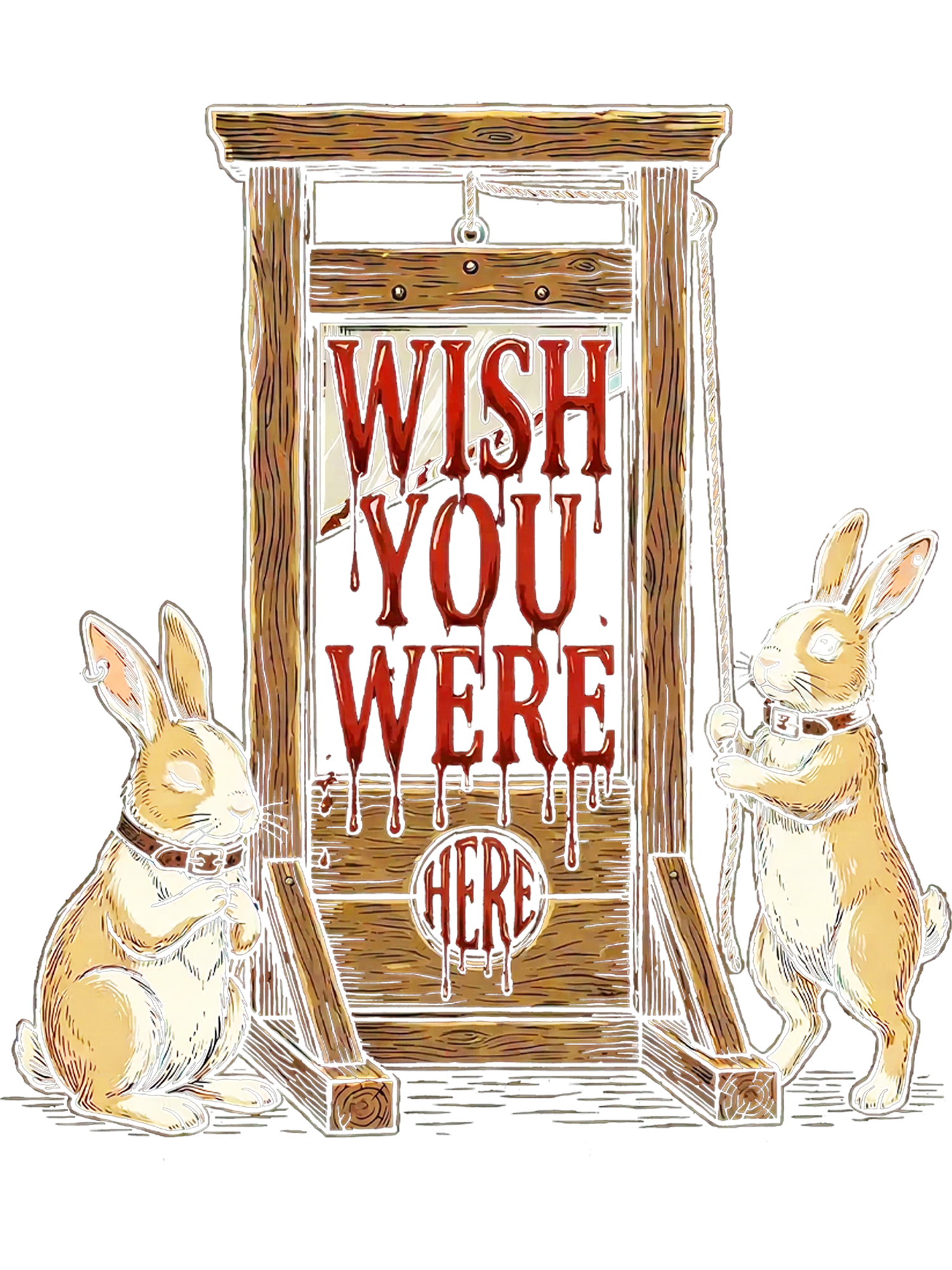 [Copy]AAA Washed Tshirt