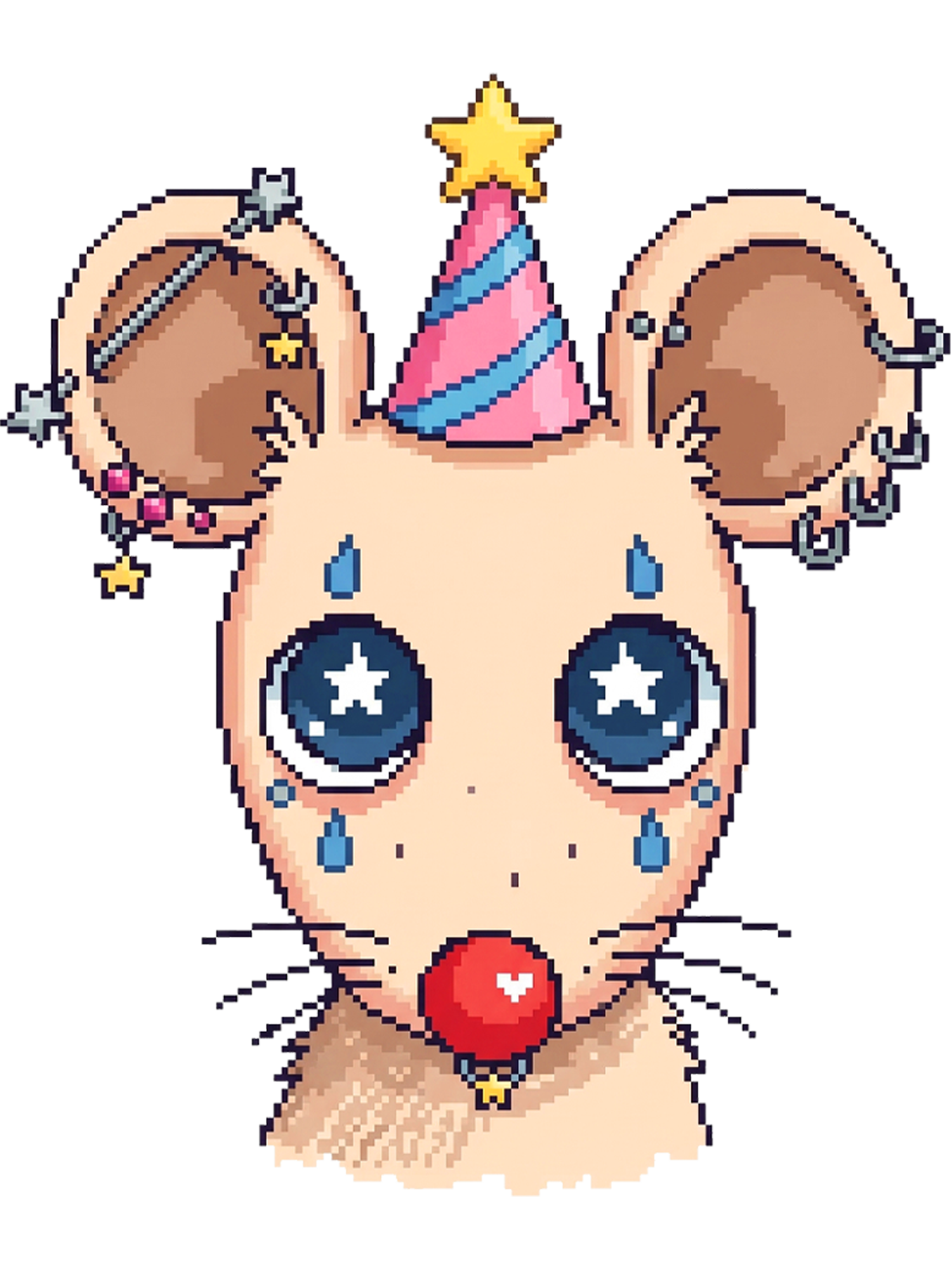 [Copy]AAA Washed Tshirt