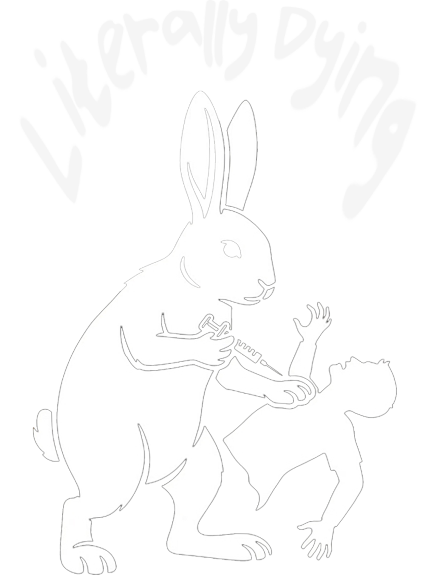 [Copy]AAA Washed Tshirt