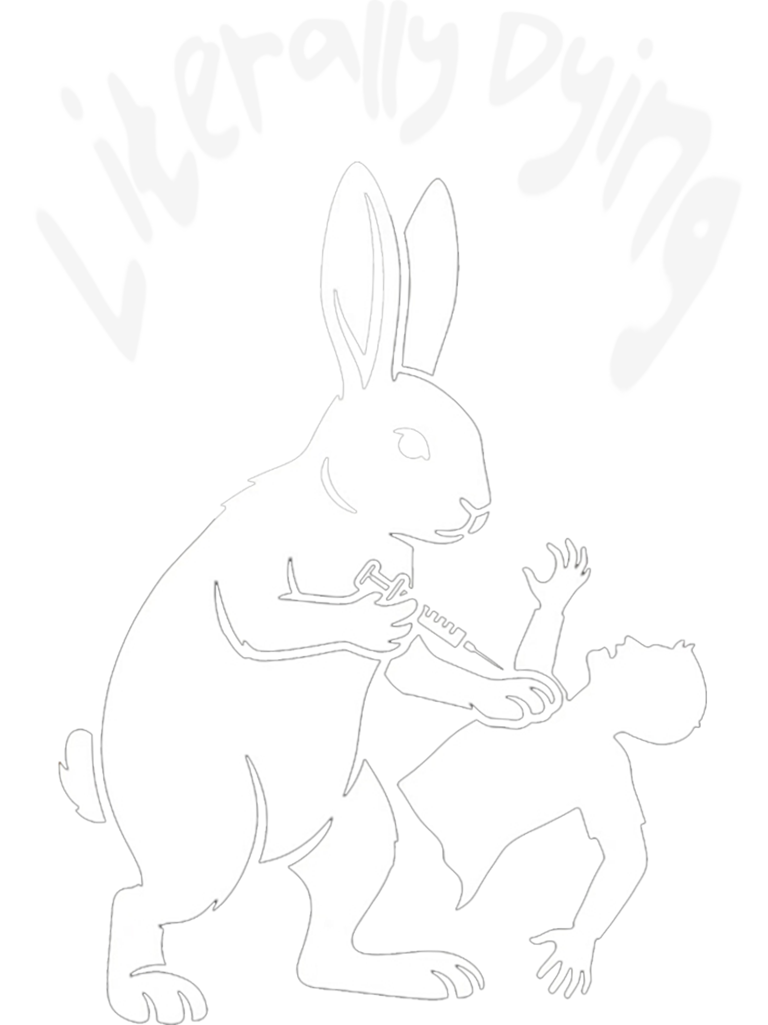 [Copy]AAA Washed Tshirt