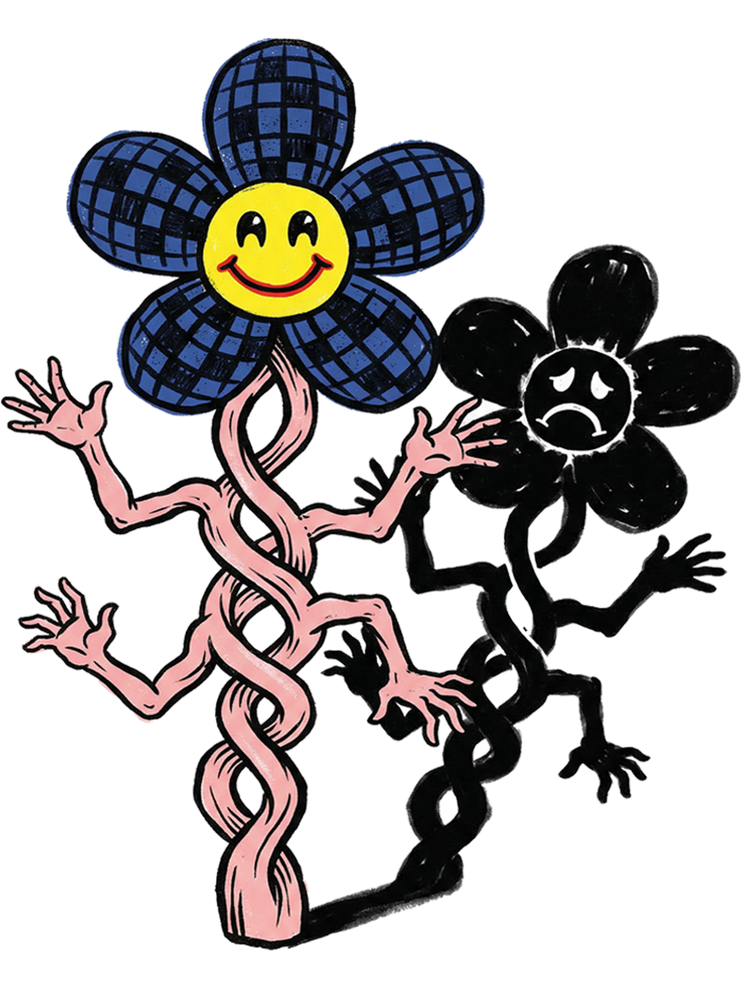 [Copy]AAA Washed Tshirt