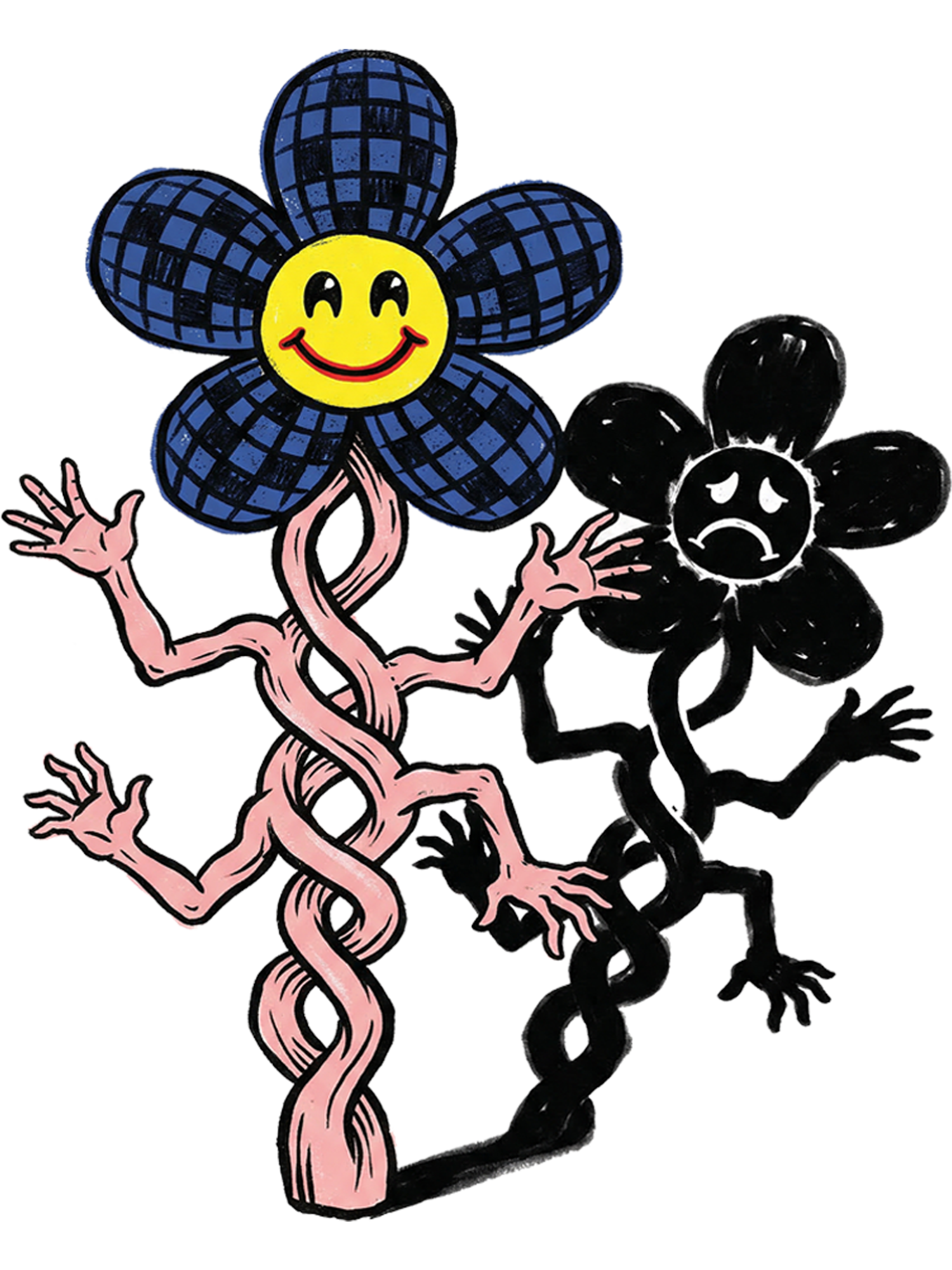 [Copy]AAA Washed Tshirt