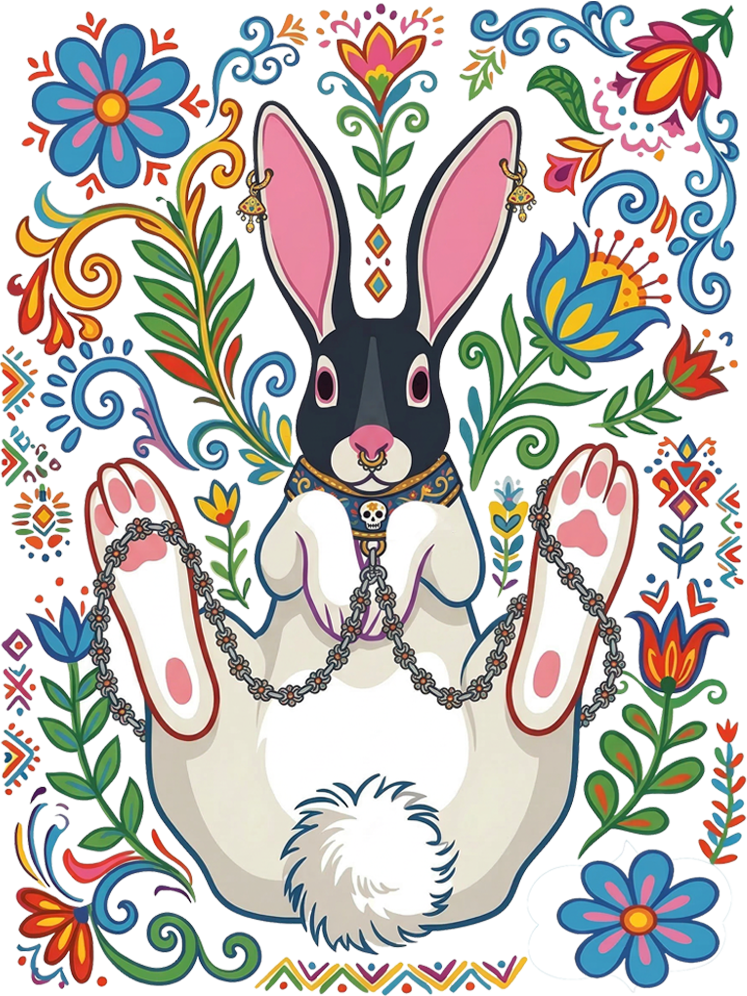 [Copy]AAA Washed Tshirt