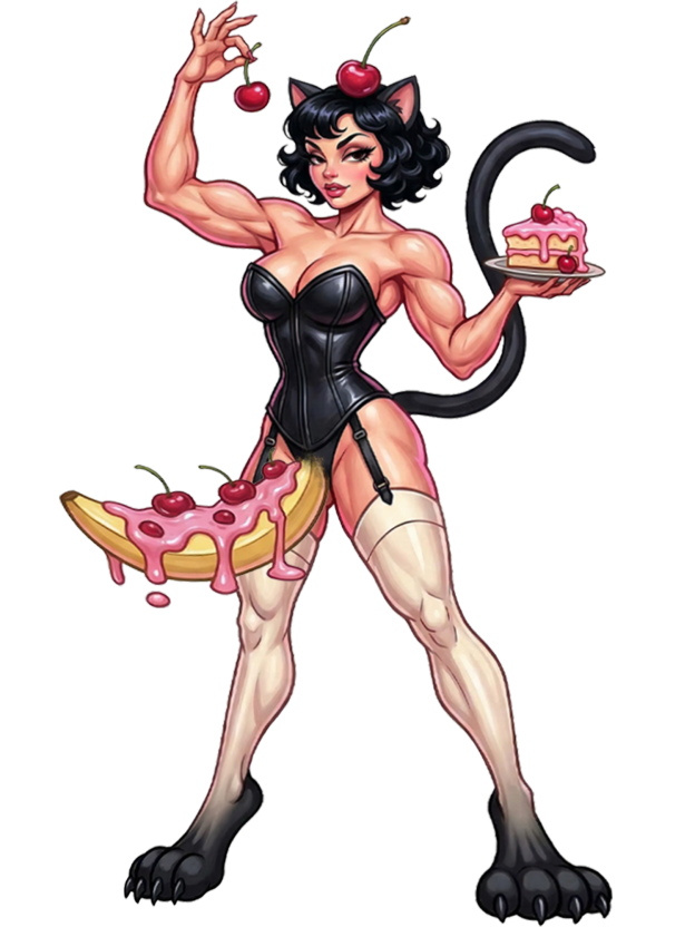 [Copy]AAA Washed Tshirt