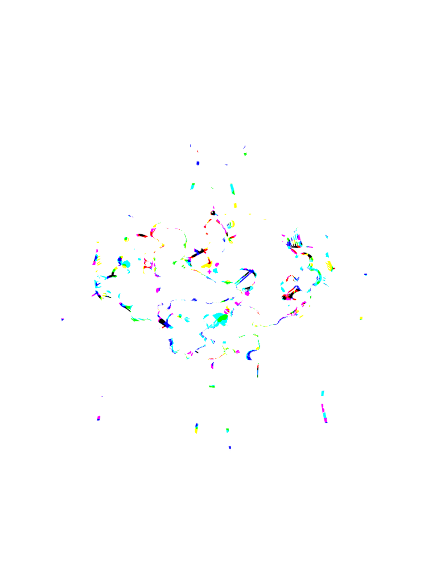 [Copy]AAA Washed Tshirt