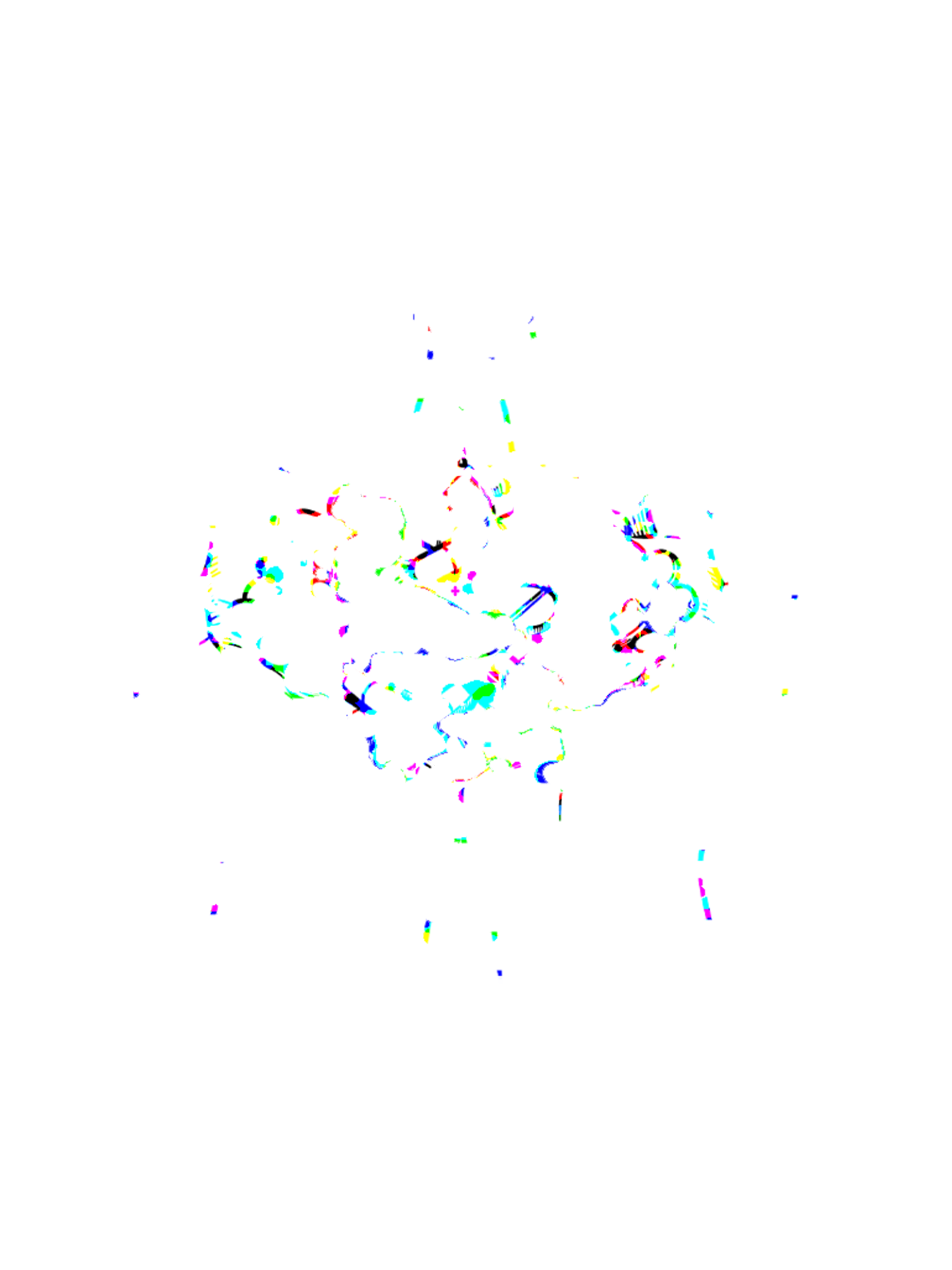 [Copy]AAA Washed Tshirt