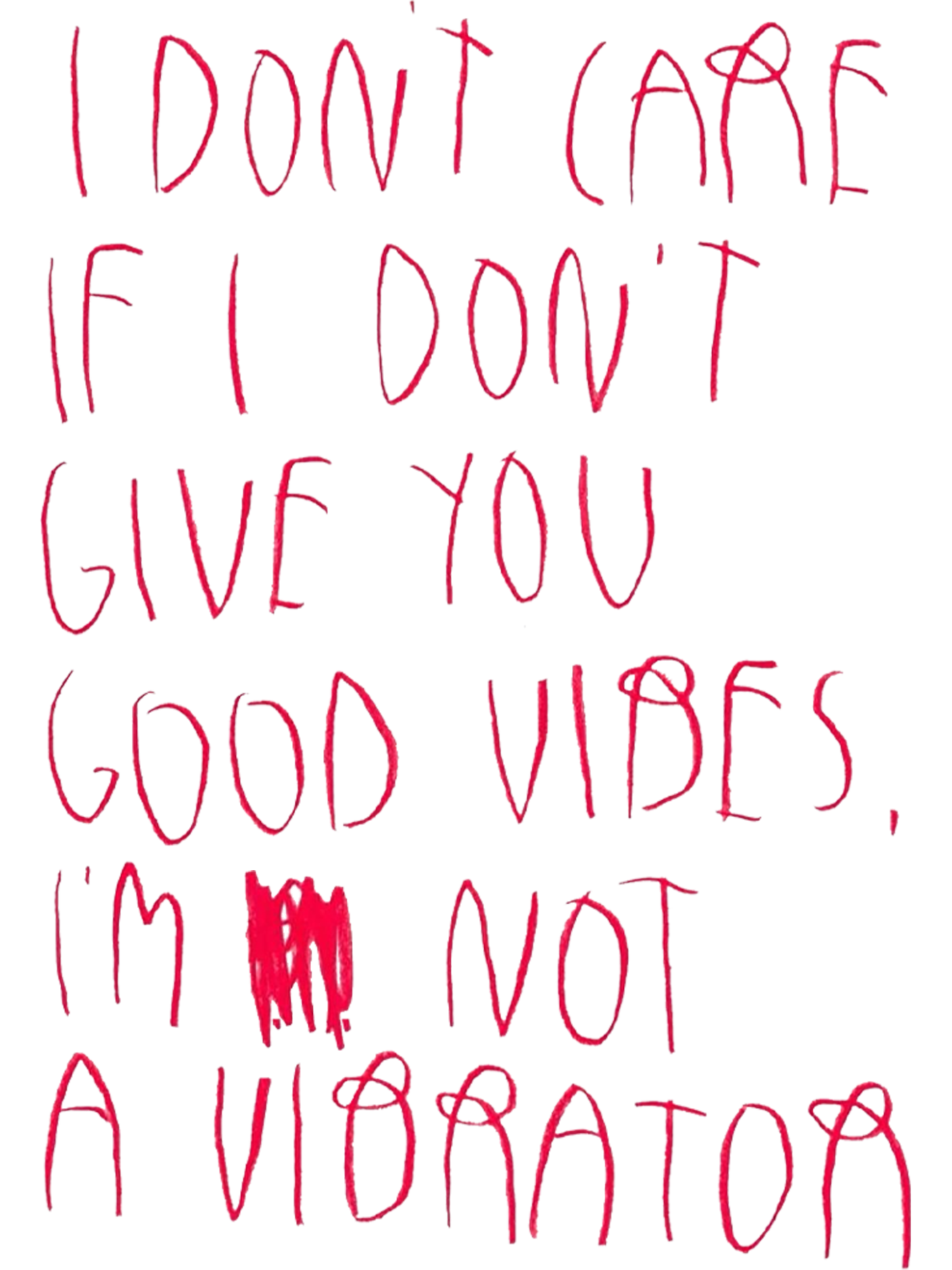 [Copy]AAA Washed Tshirt