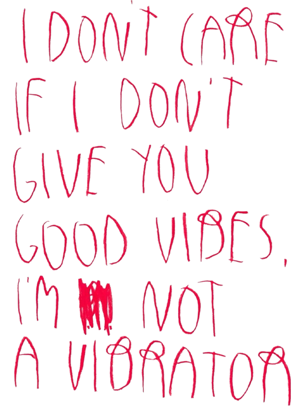 [Copy]AAA Washed Tshirt