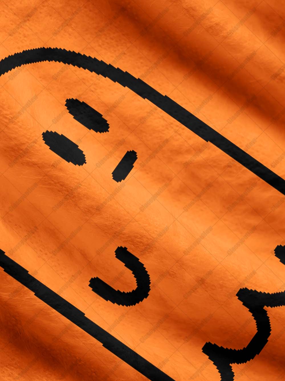 GHOST WHATS UGLY CARDIGAN SWEATERS