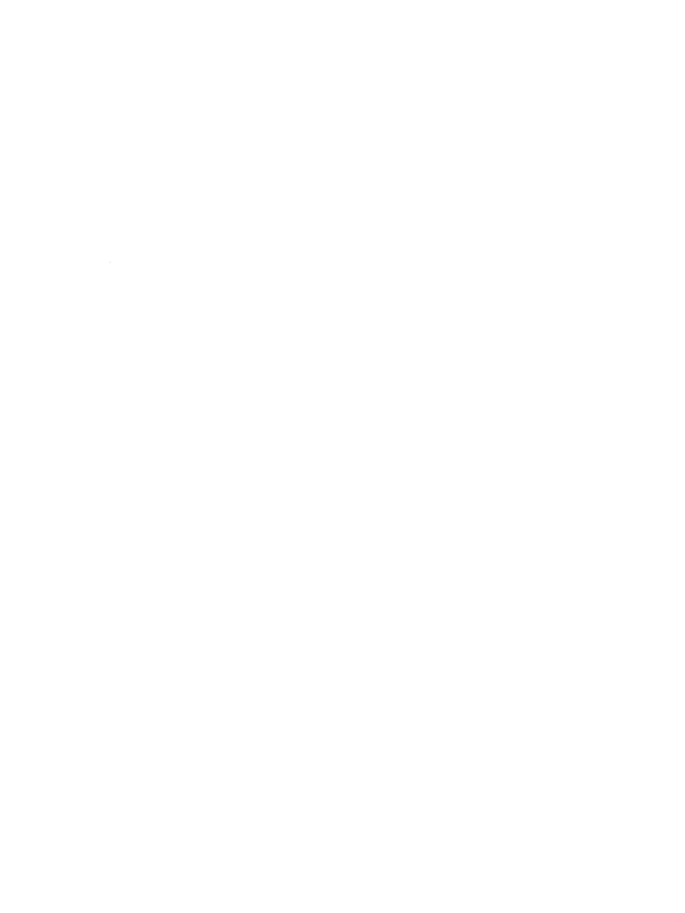 NUN GALAXY WASHED TANK TOP