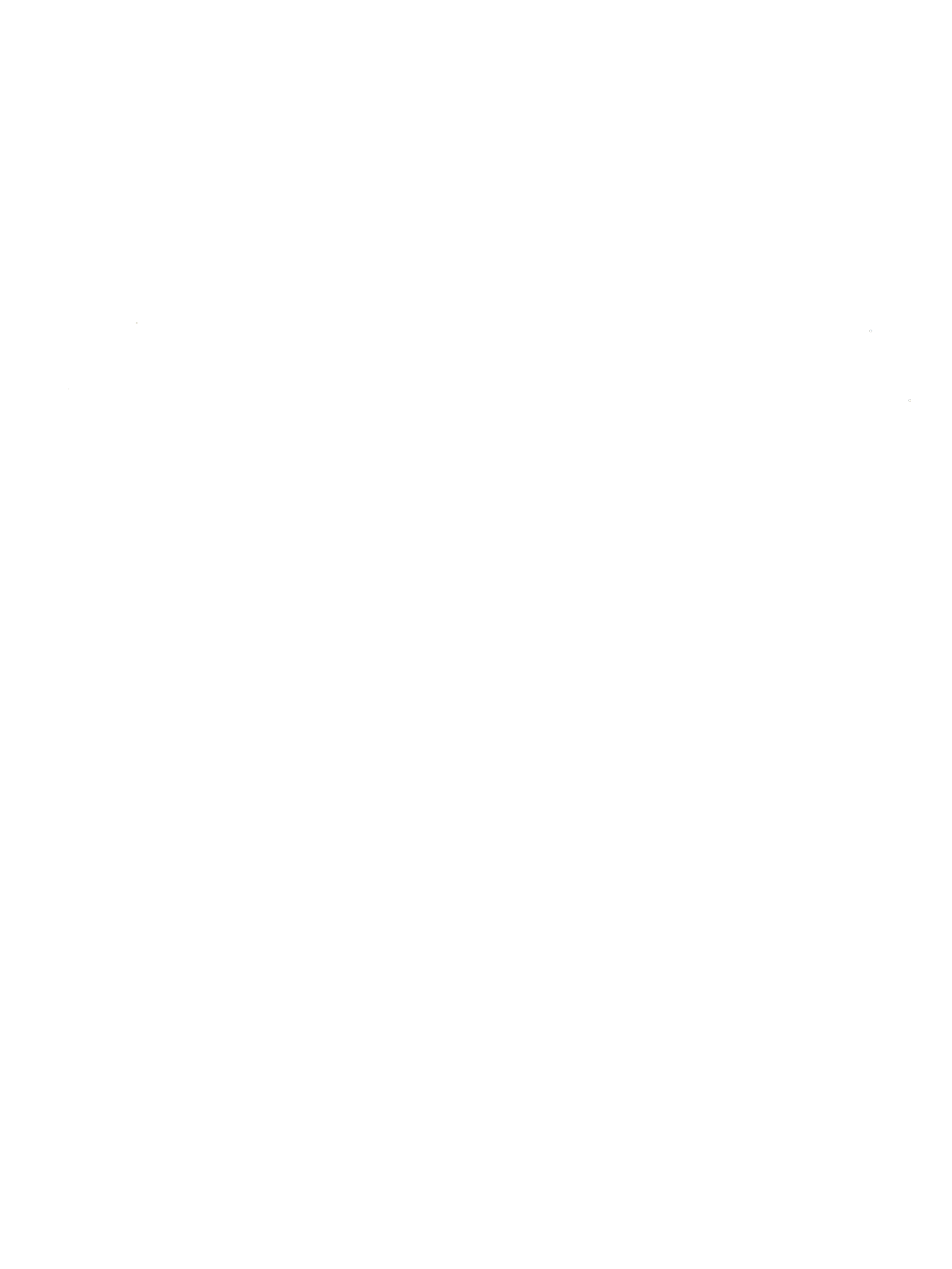 NUN GALAXY WASHED TANK TOP