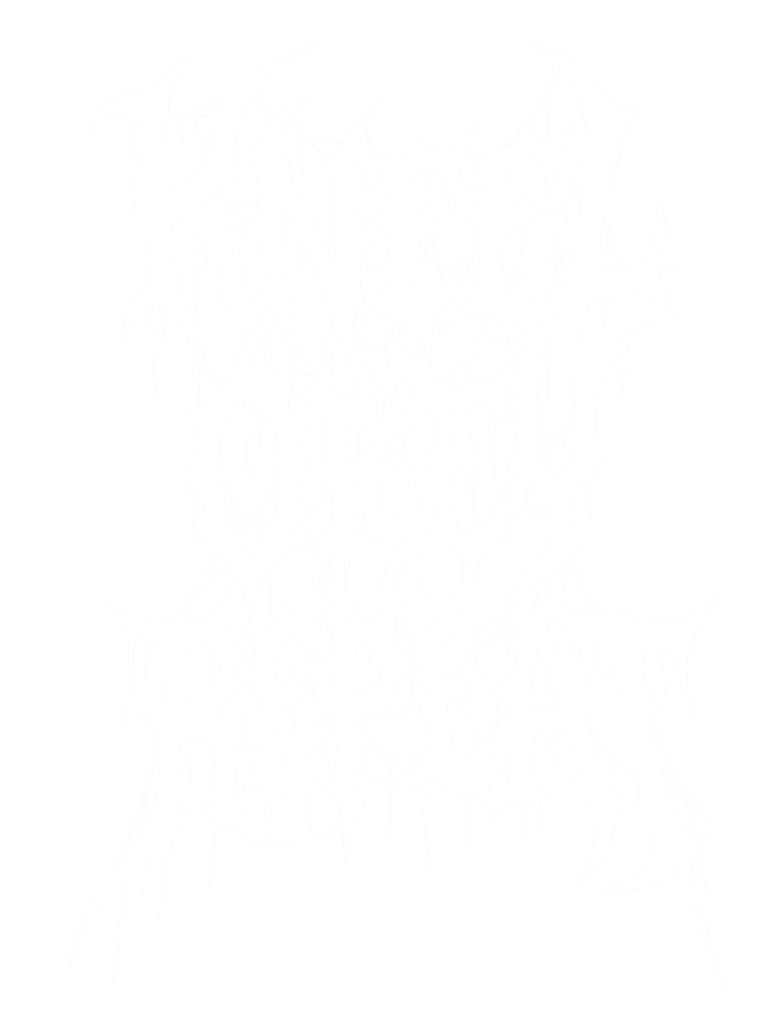 KNEEL OBEY REPEAT WASHED TSHIRT