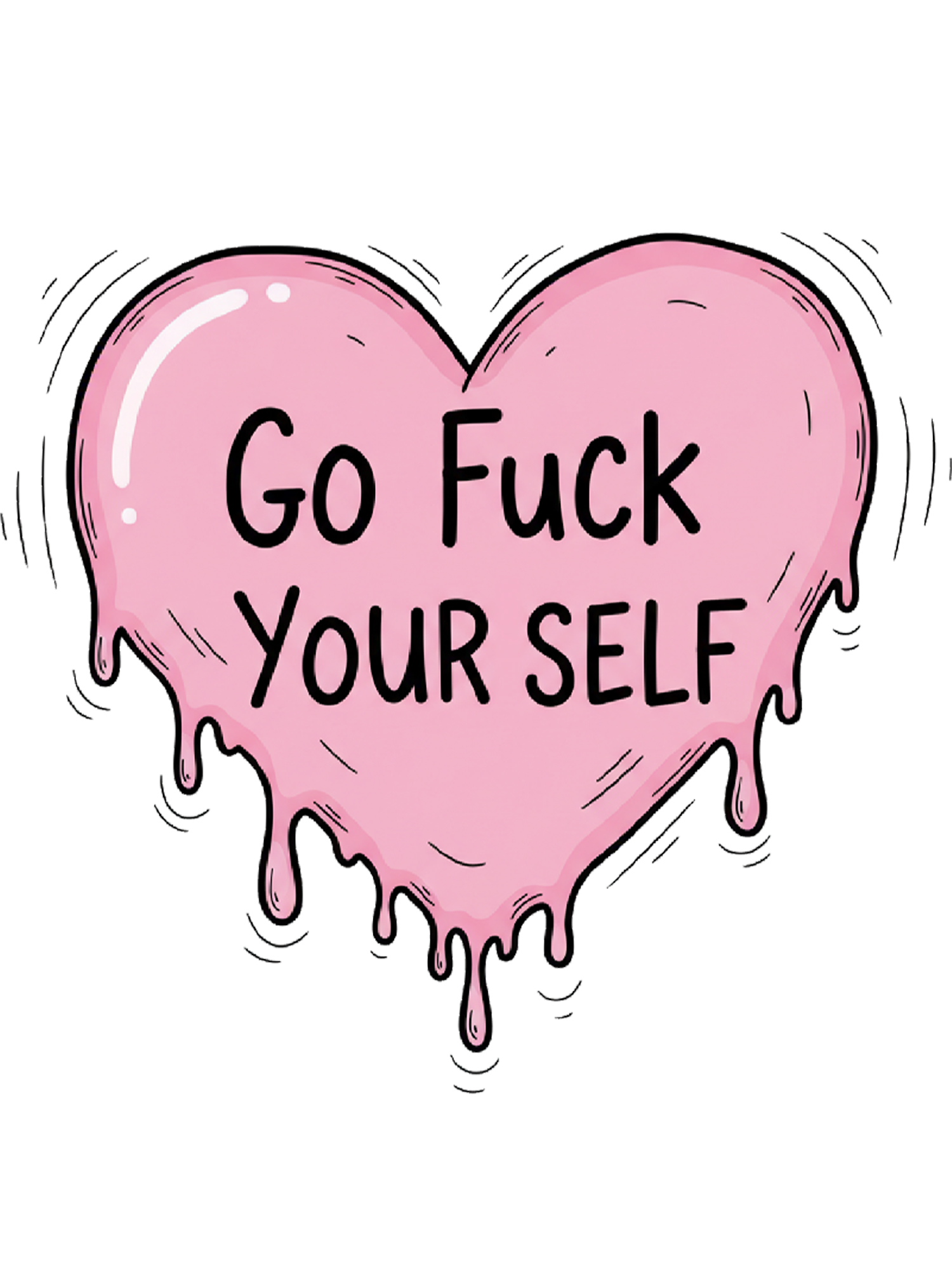 [Copy]aaa Washed Tshirt