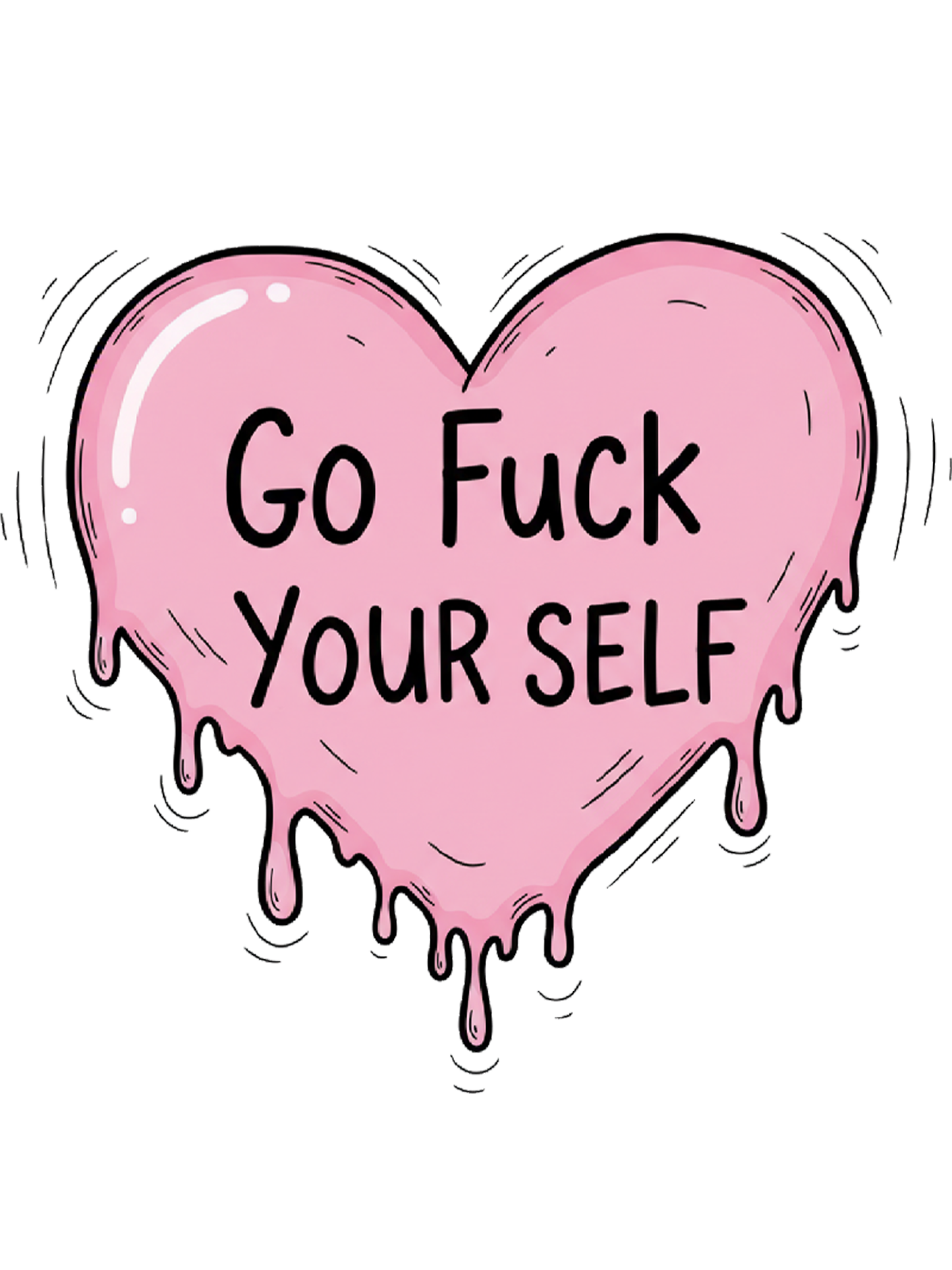 [Copy]aaa Washed Tshirt