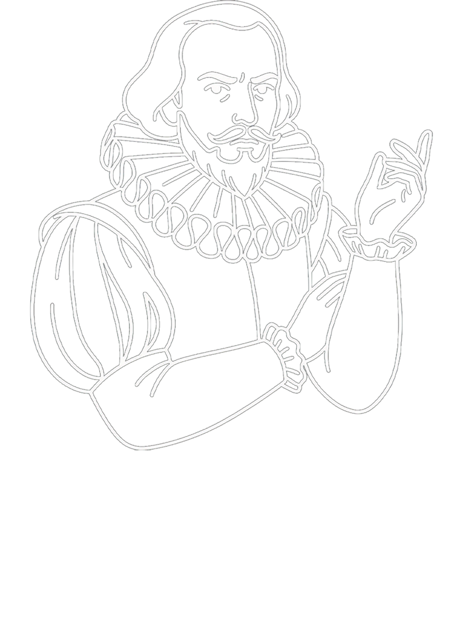 [Copy]aaa Washed Tshirt