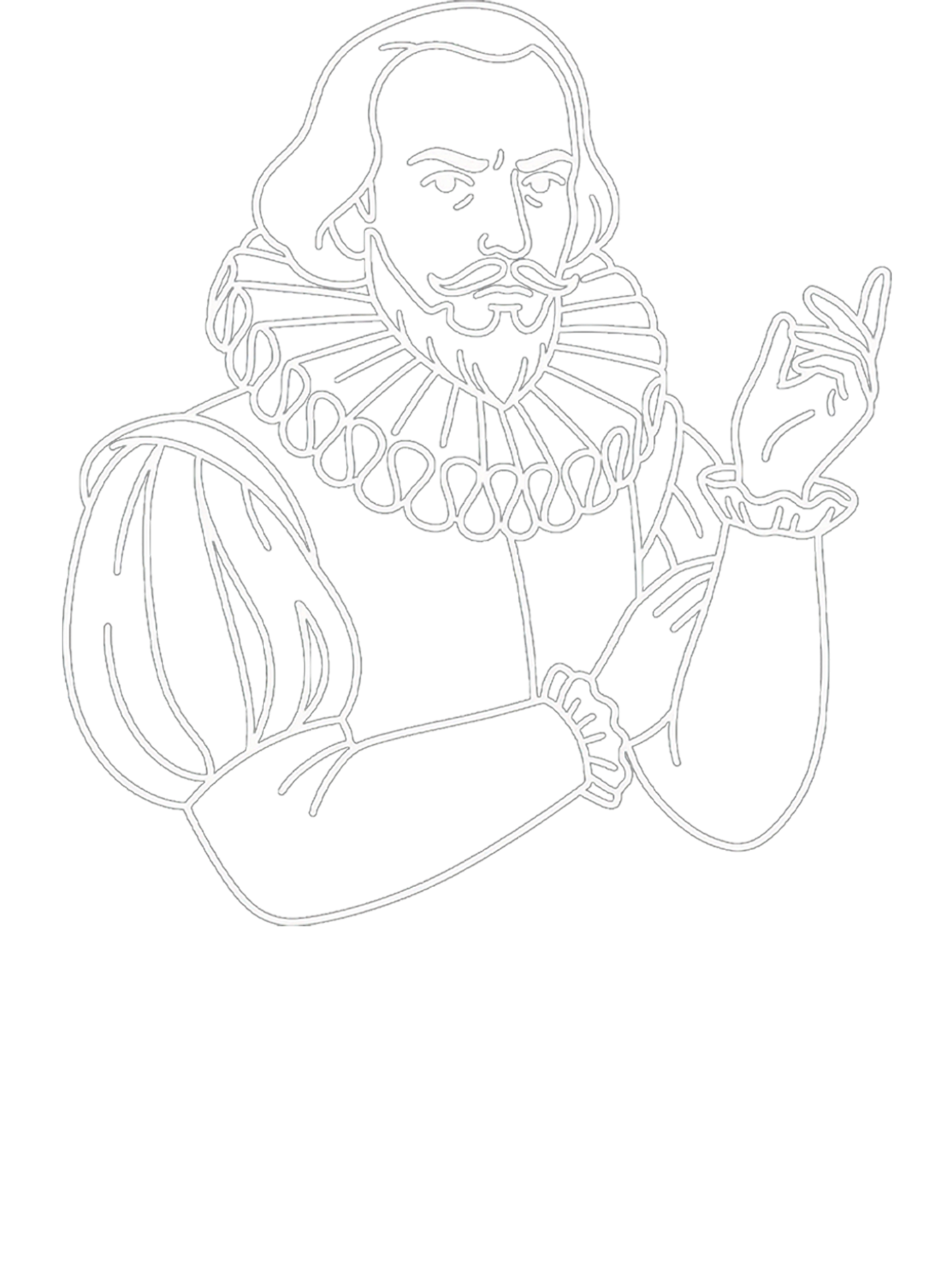 [Copy]aaa Washed Tshirt