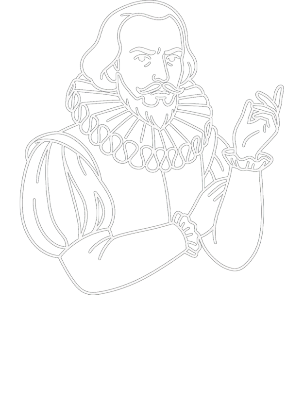 [Copy]aaa Washed Tshirt