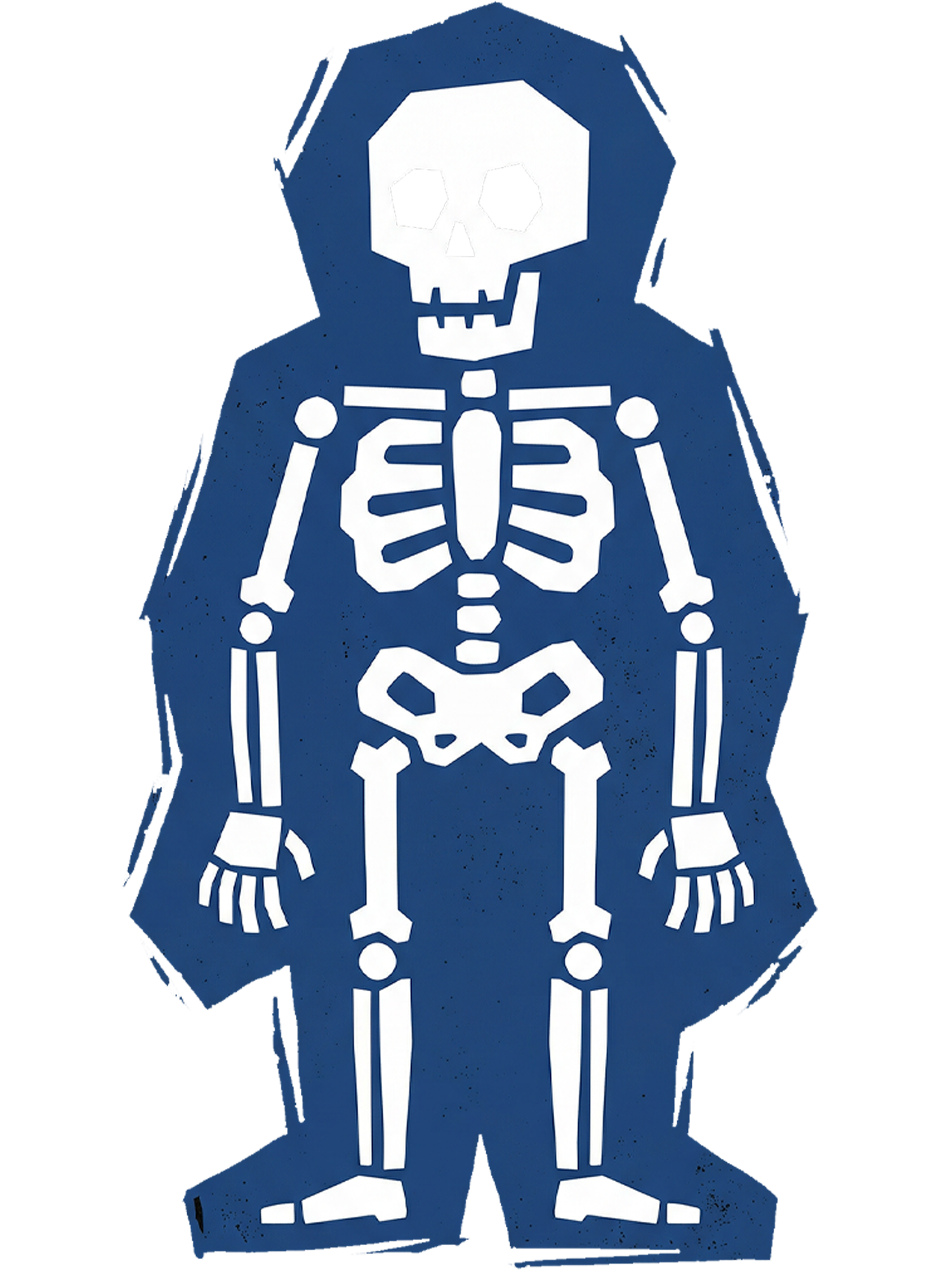 [Copy]aaa Washed Tshirt