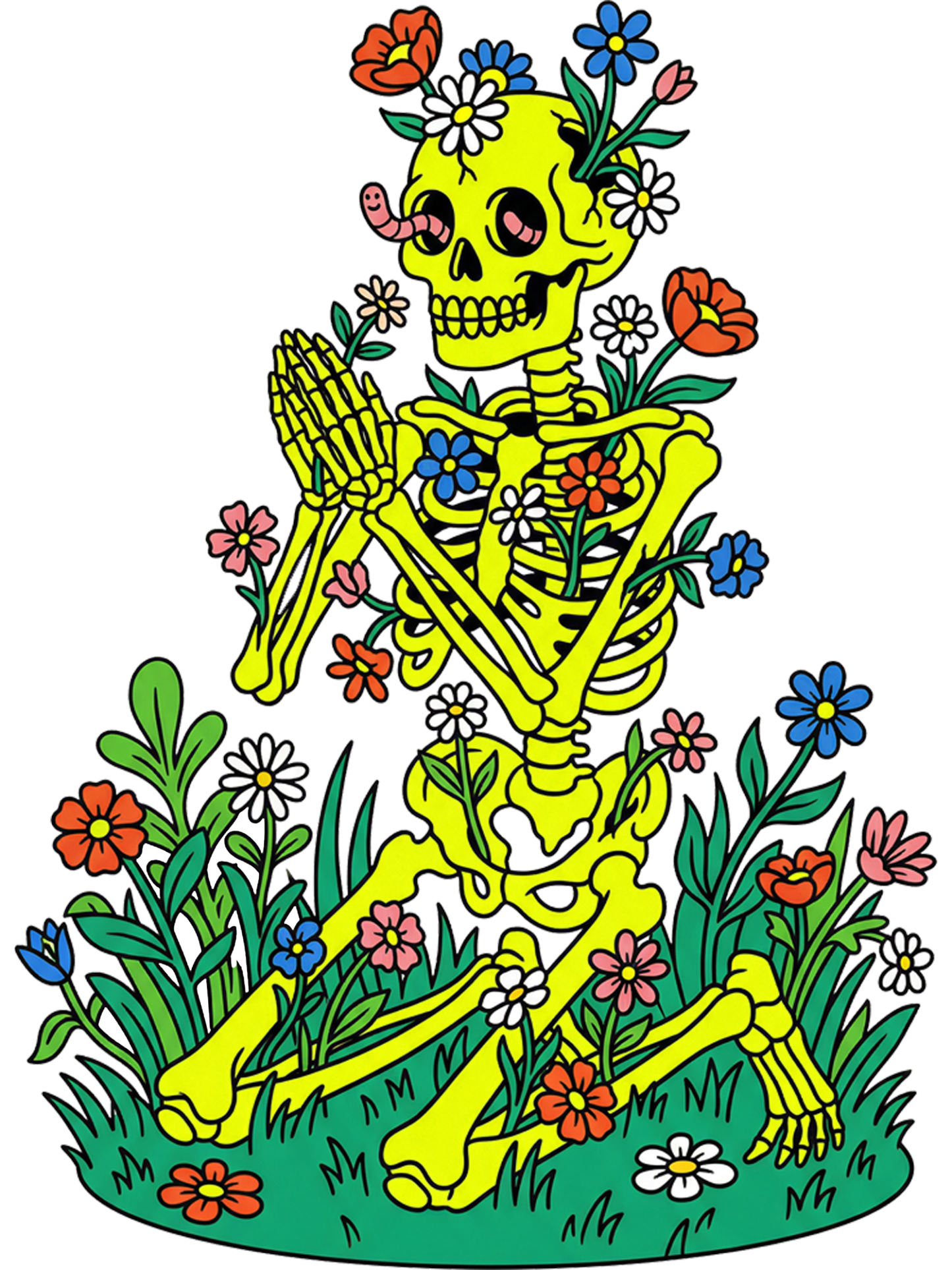 [Copy]aaa Washed Tshirt