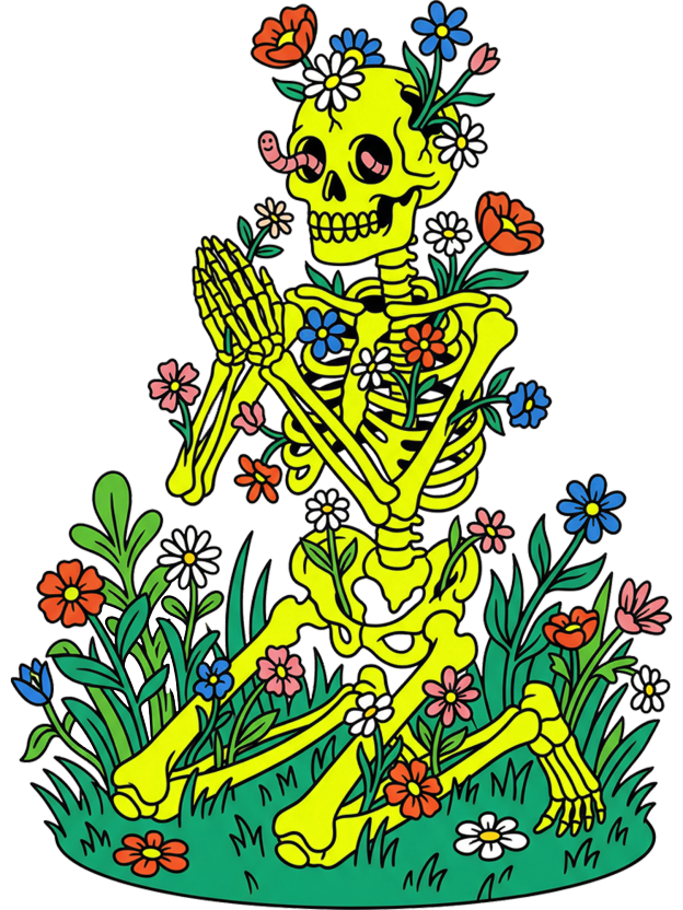 [Copy]aaa Washed Tshirt