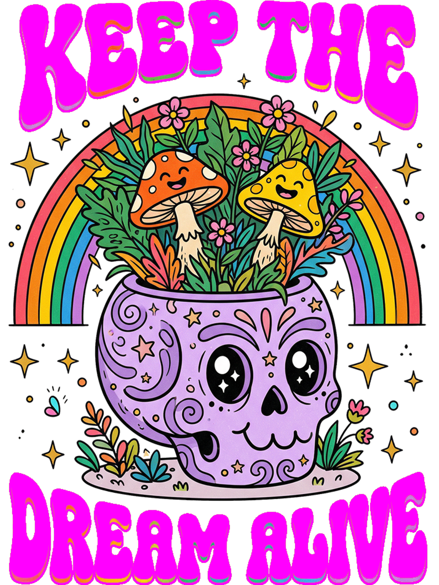 [Copy]aaa Washed Tshirt