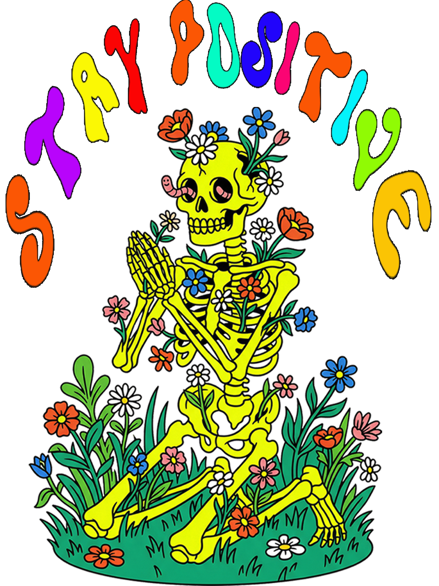 [Copy]AAA Washed Tshirt