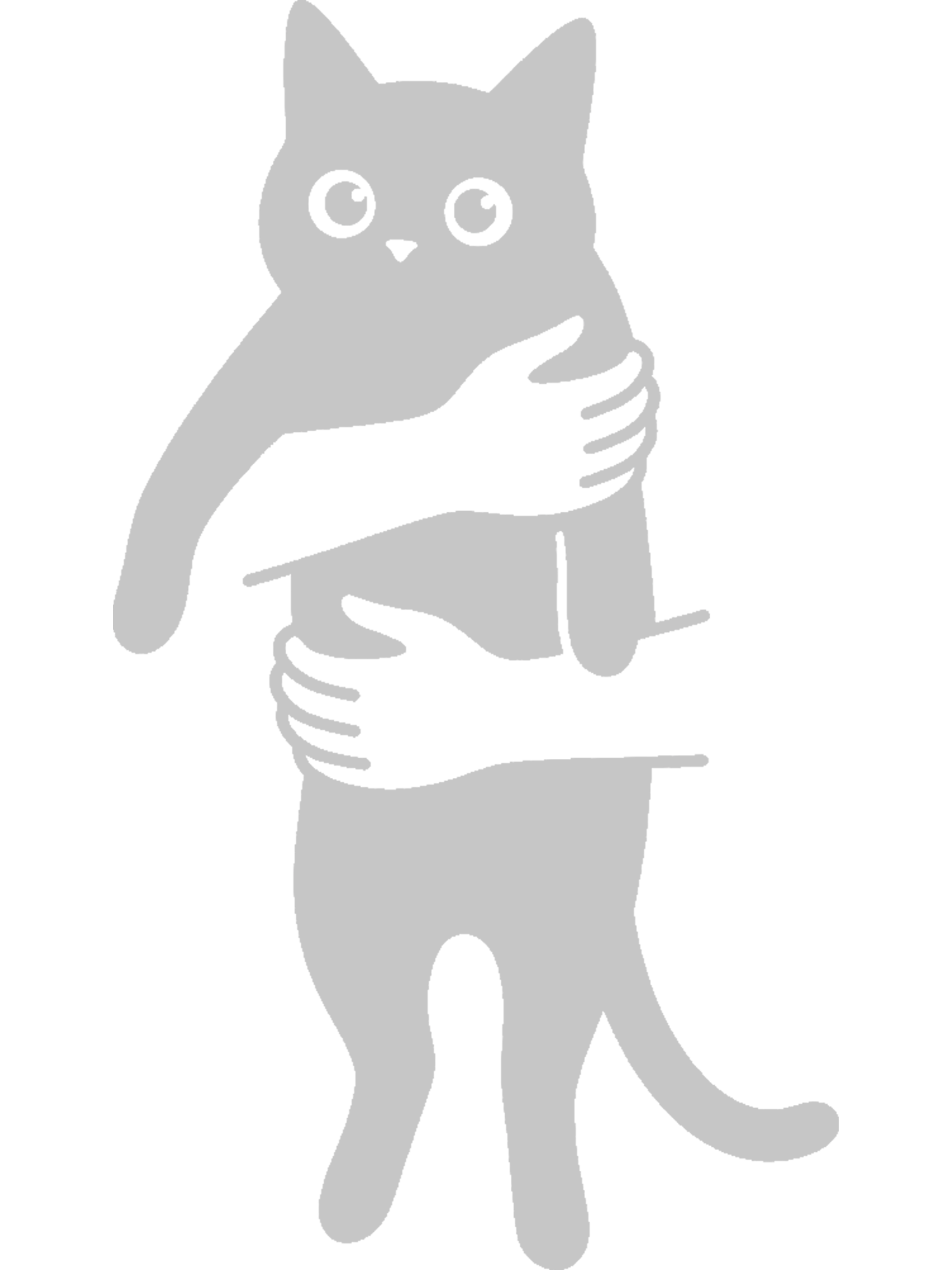 [Copy]AAA Washed Tshirt