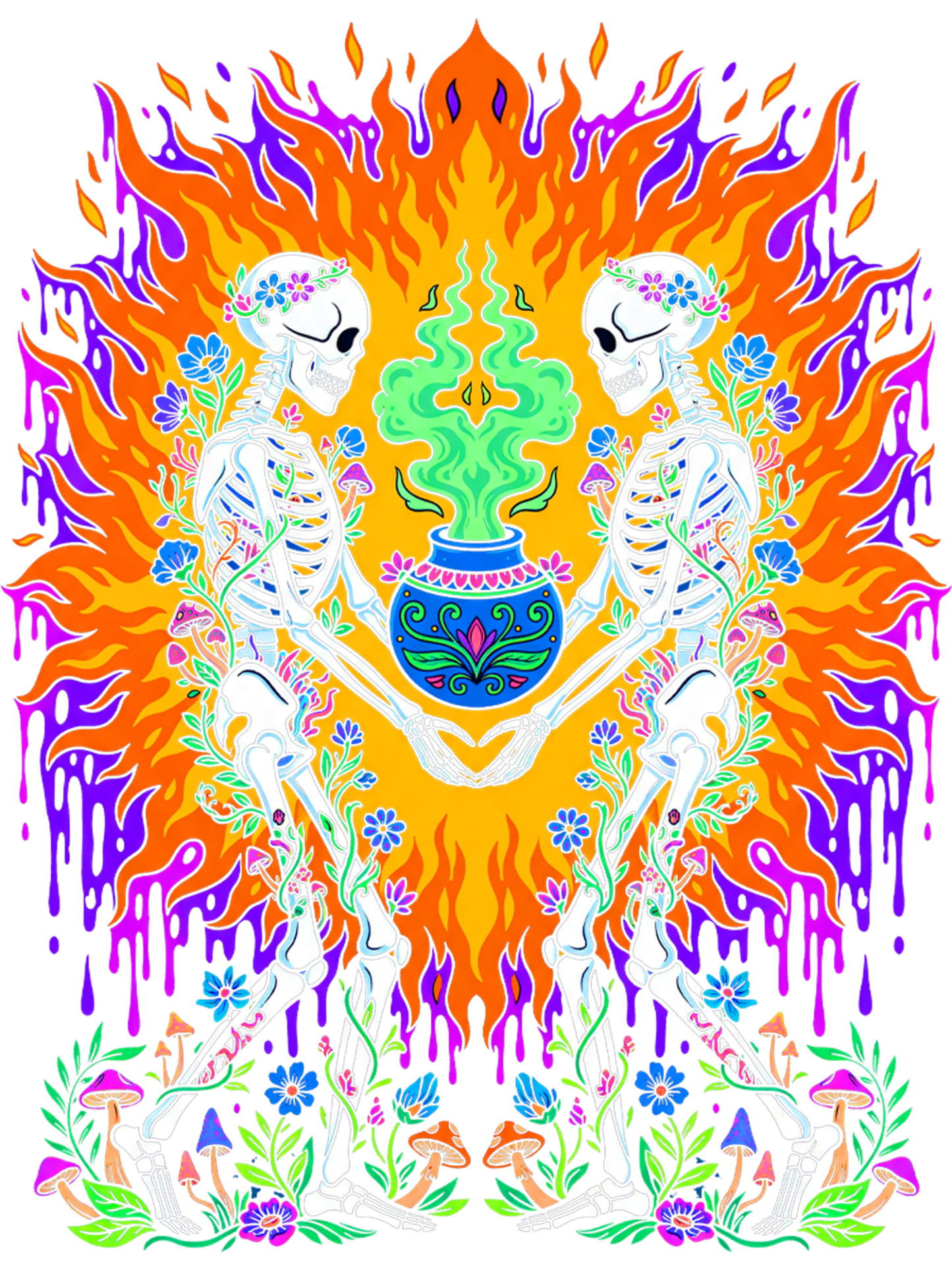 [Copy]AAA Washed Tshirt