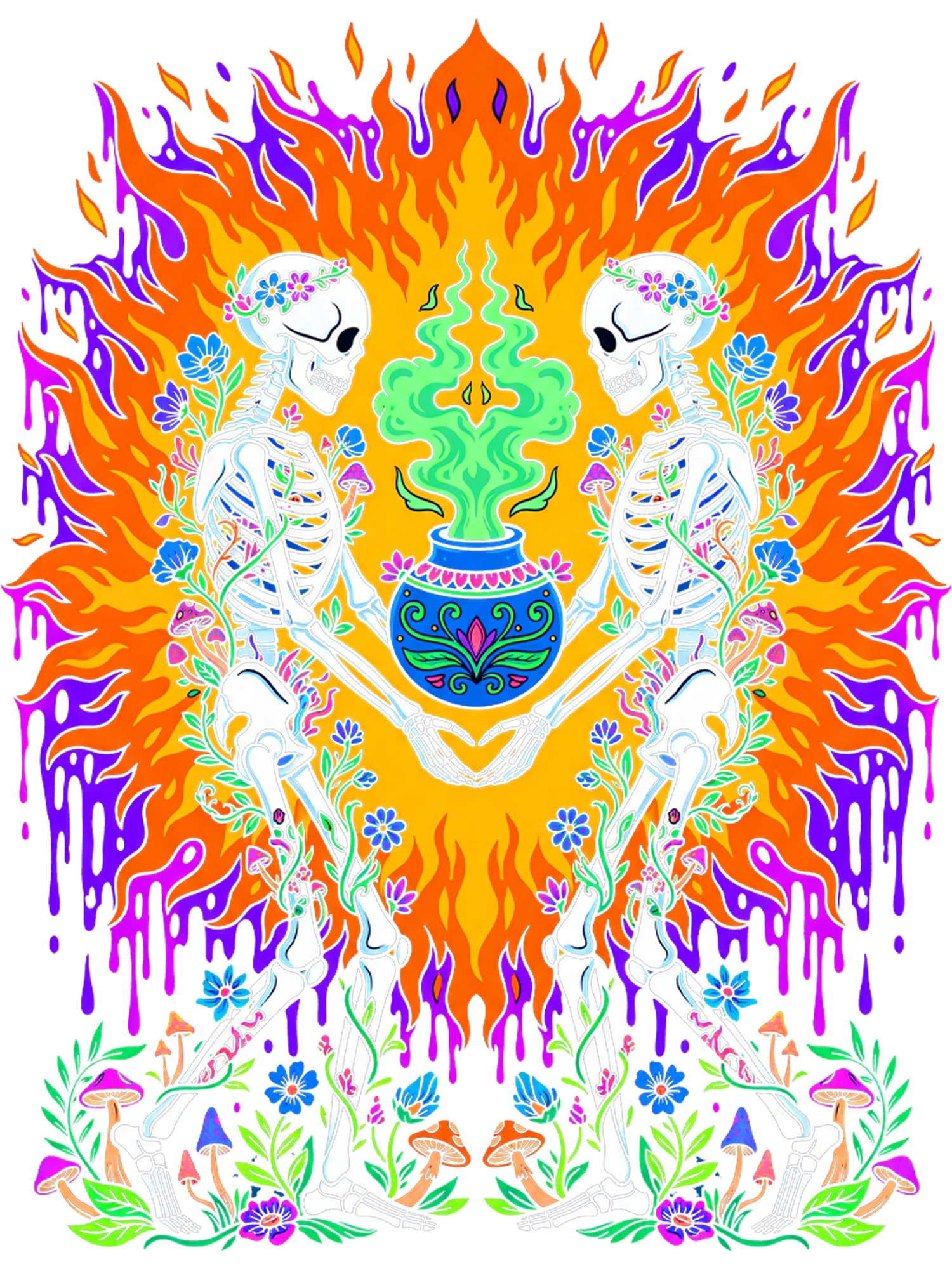 [Copy]AAA Washed Tshirt