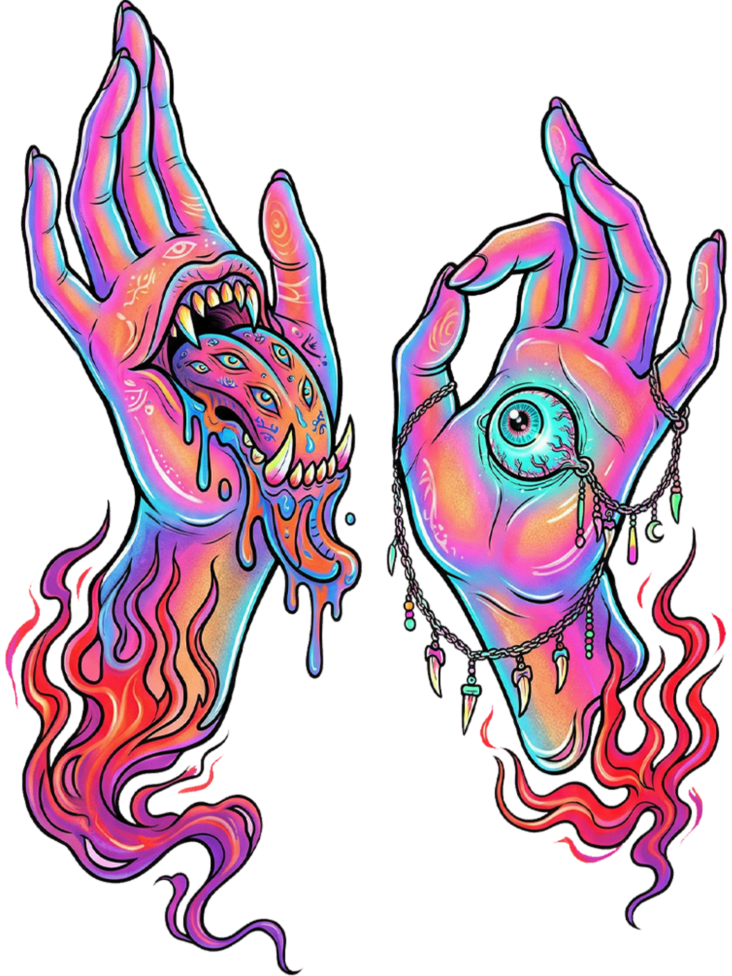 [Copy]AAA Washed Tshirt