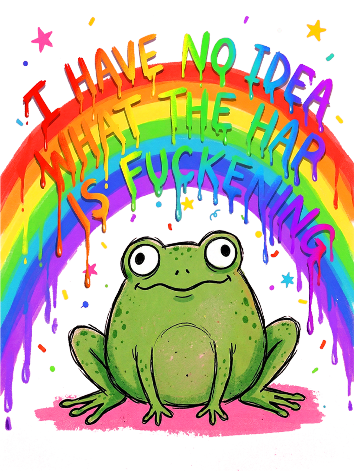 [Copy]AAA Washed Tshirt