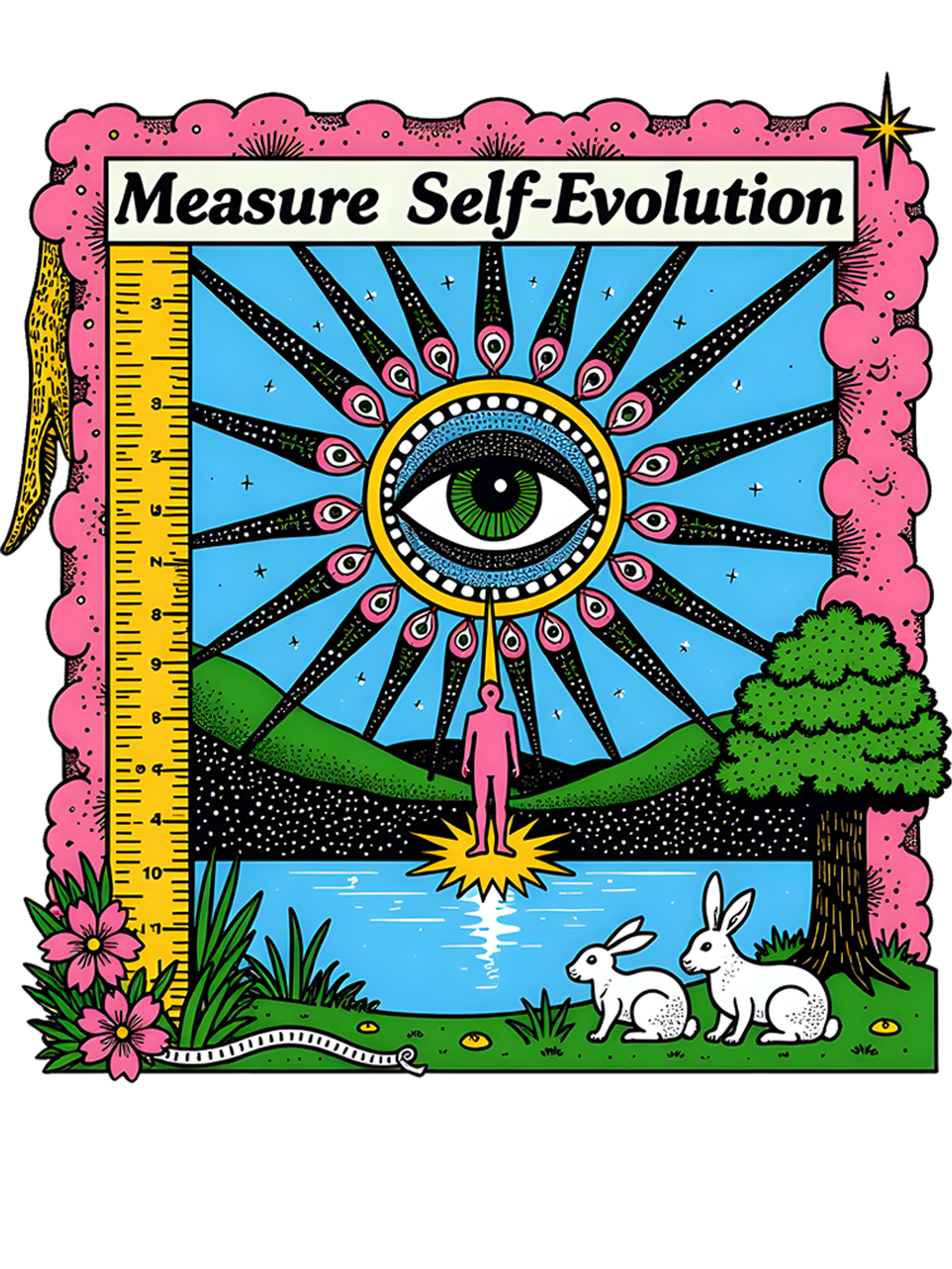 [Copy]AAA Washed Tshirt