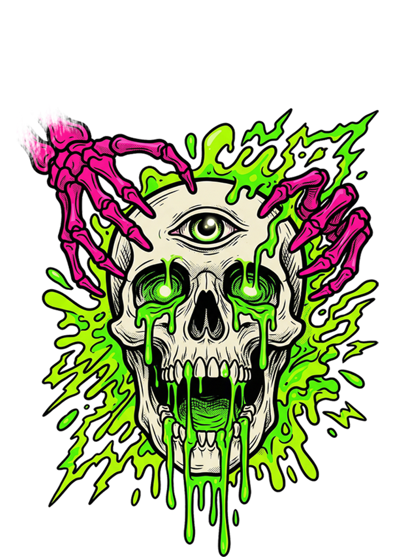 [Copy]AAA Washed Tshirt