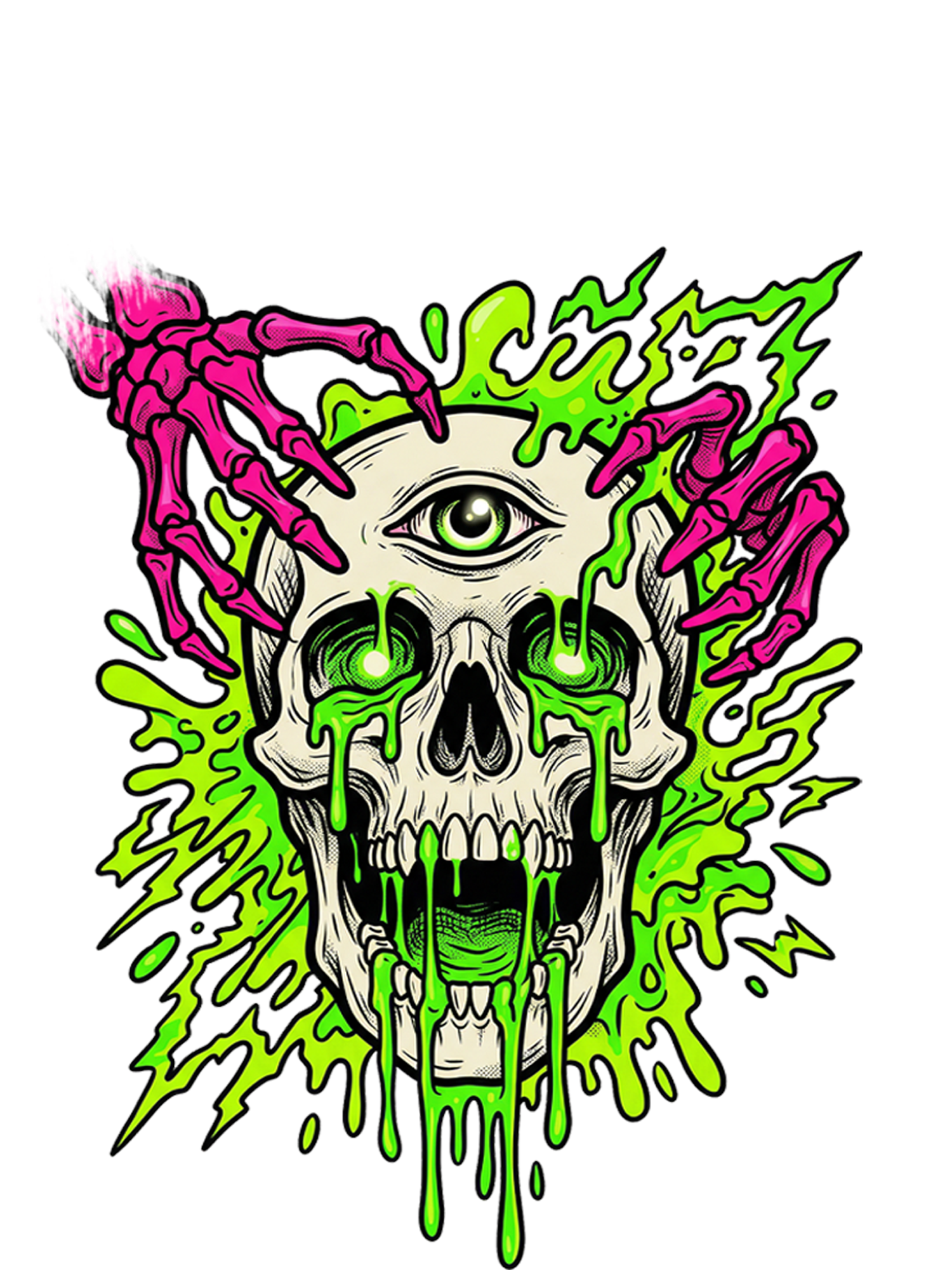 [Copy]AAA Washed Tshirt