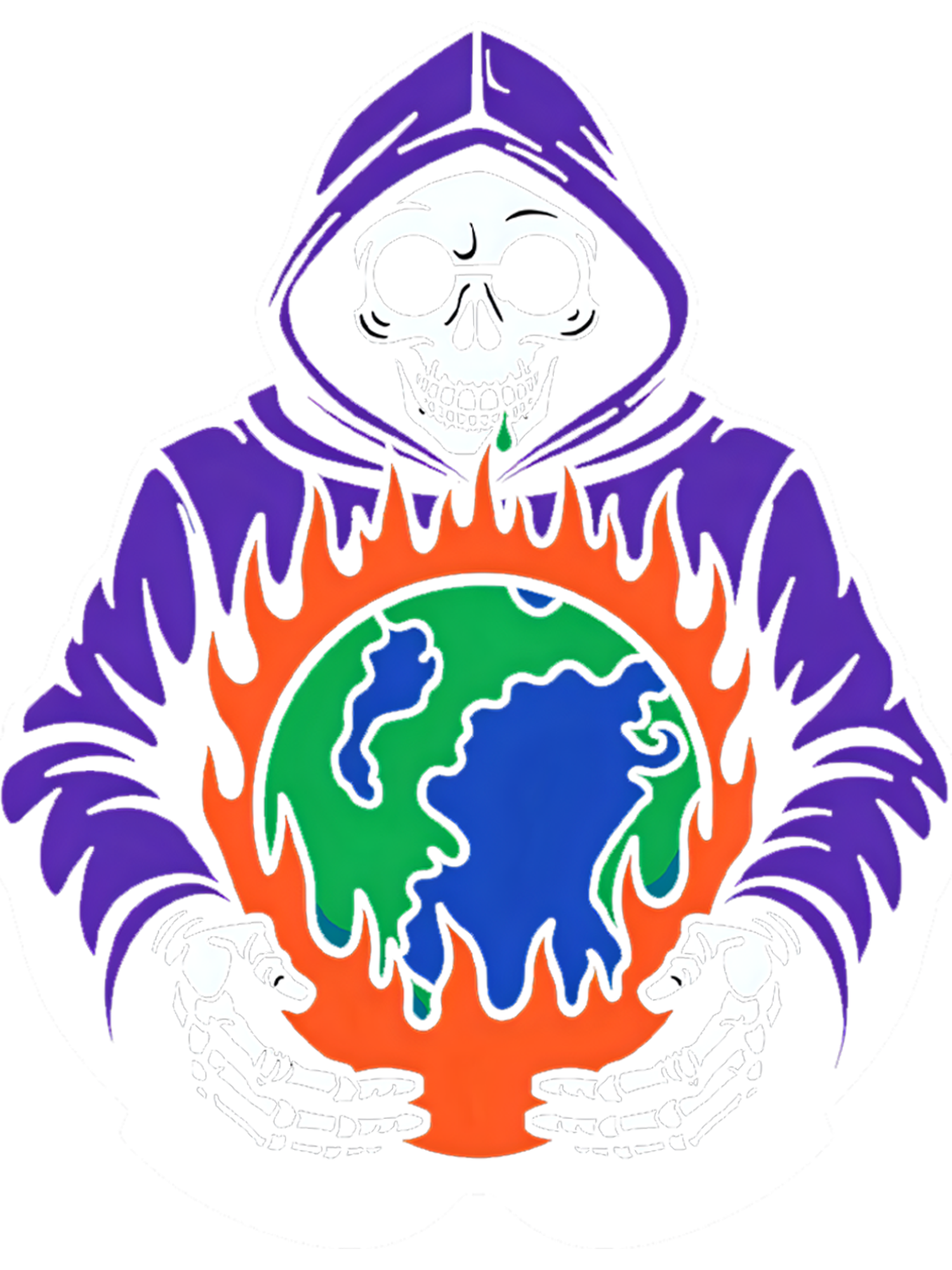 [Copy]AAA Washed Tshirt