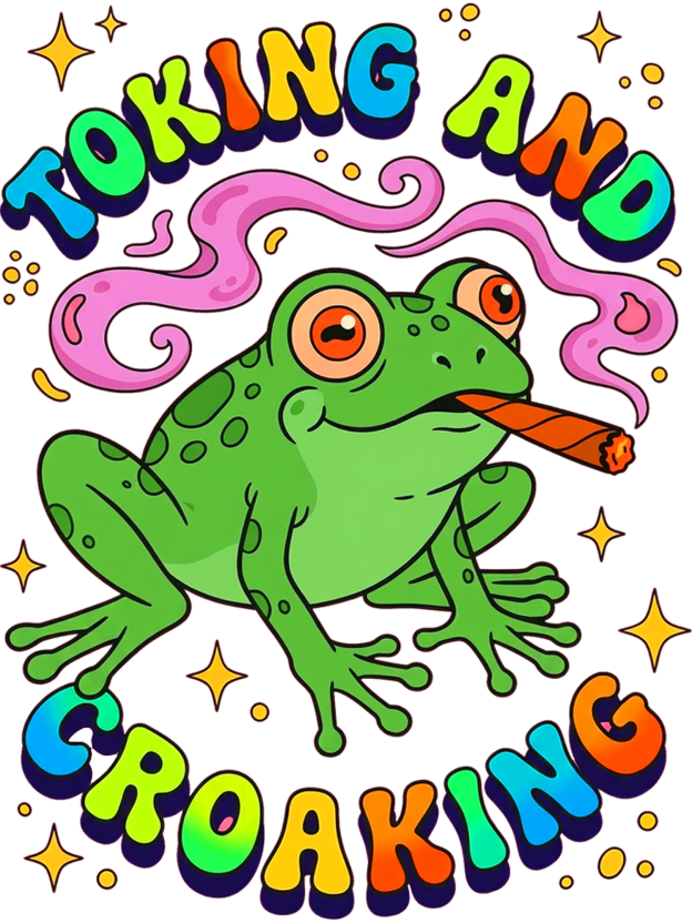 [Copy]AAA Washed Tshirt