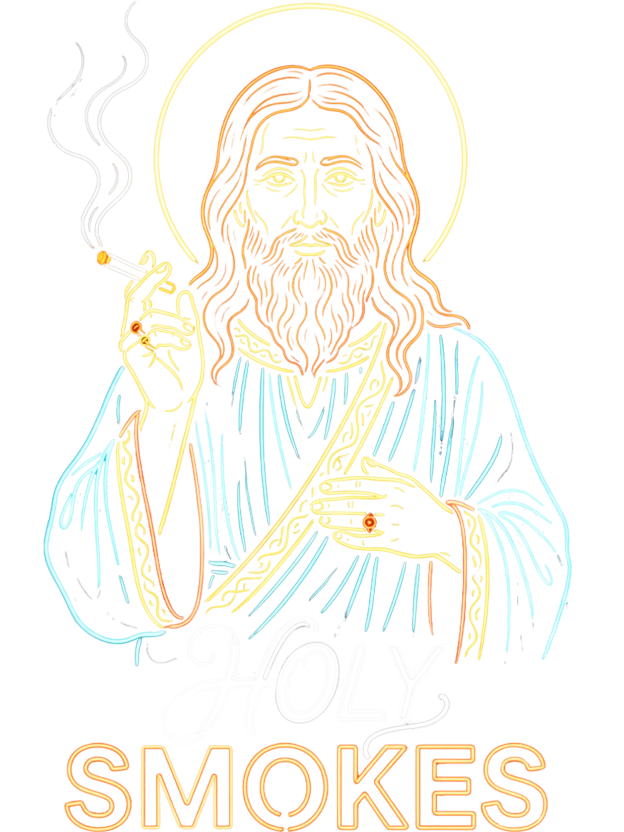 [Copy]AAA Washed Tshirt